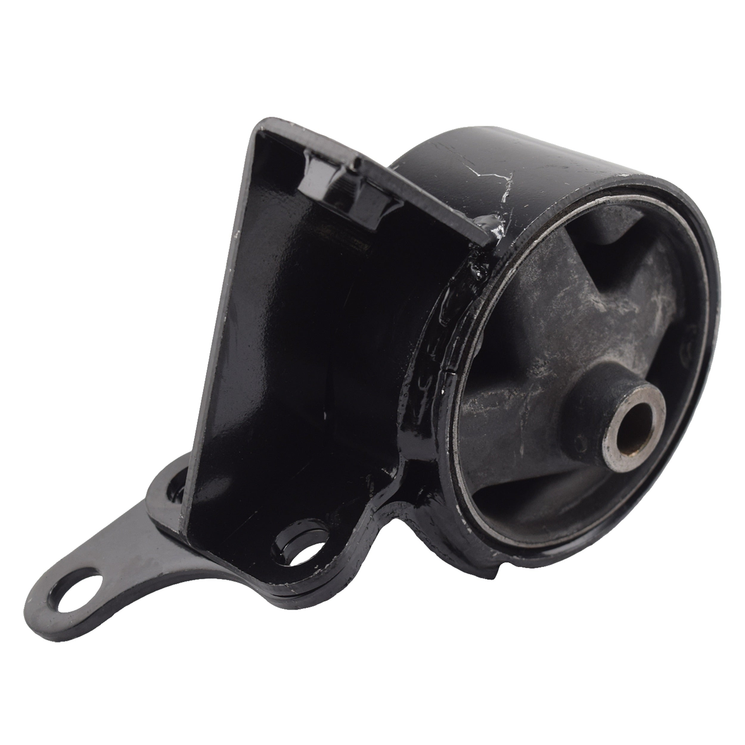 SOPORTE PARA MOTOR PARA NISSAN TSUBAME 1.6L L4 1993-1994