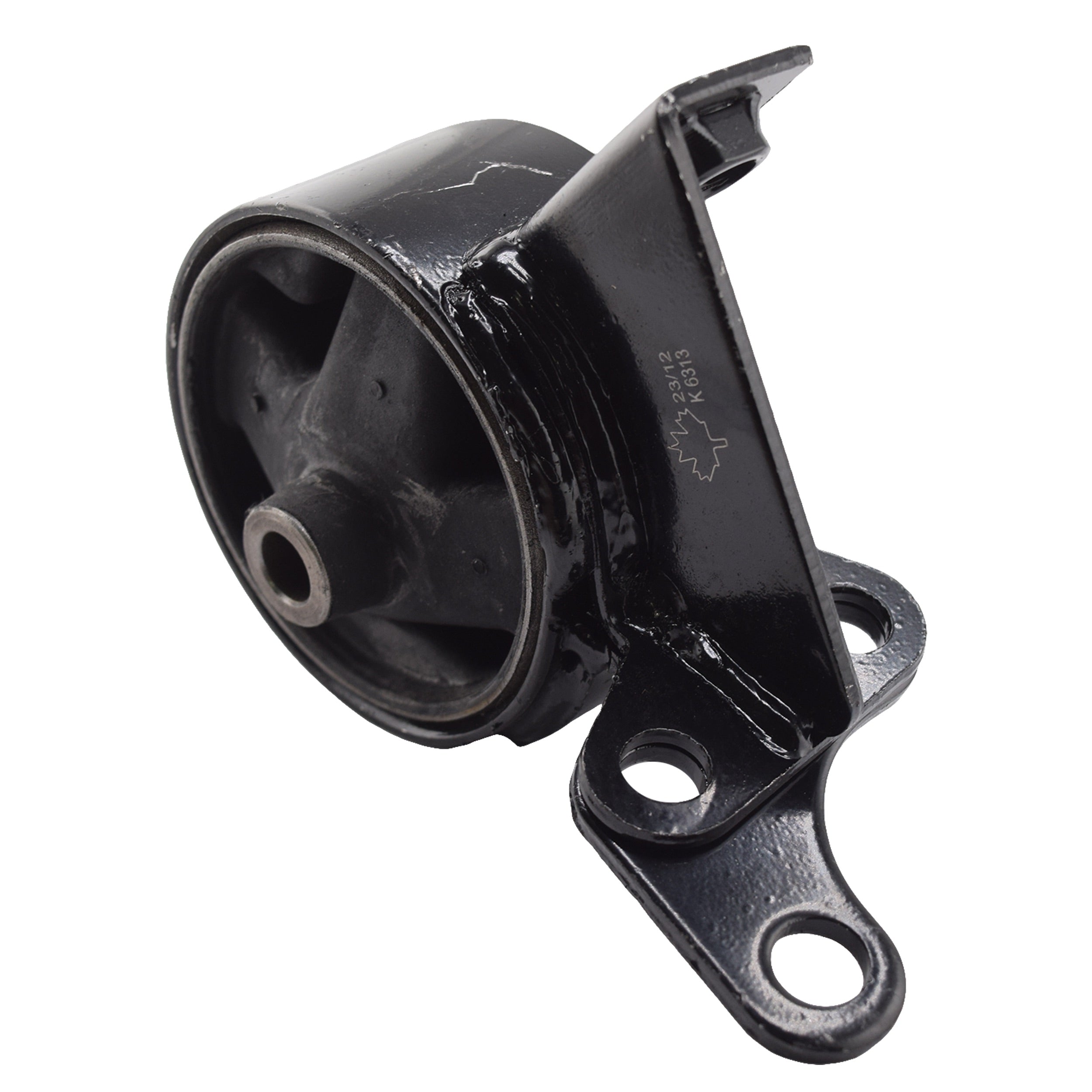 SOPORTE PARA MOTOR PARA NISSAN TSUBAME 1.6L L4 1993-1994