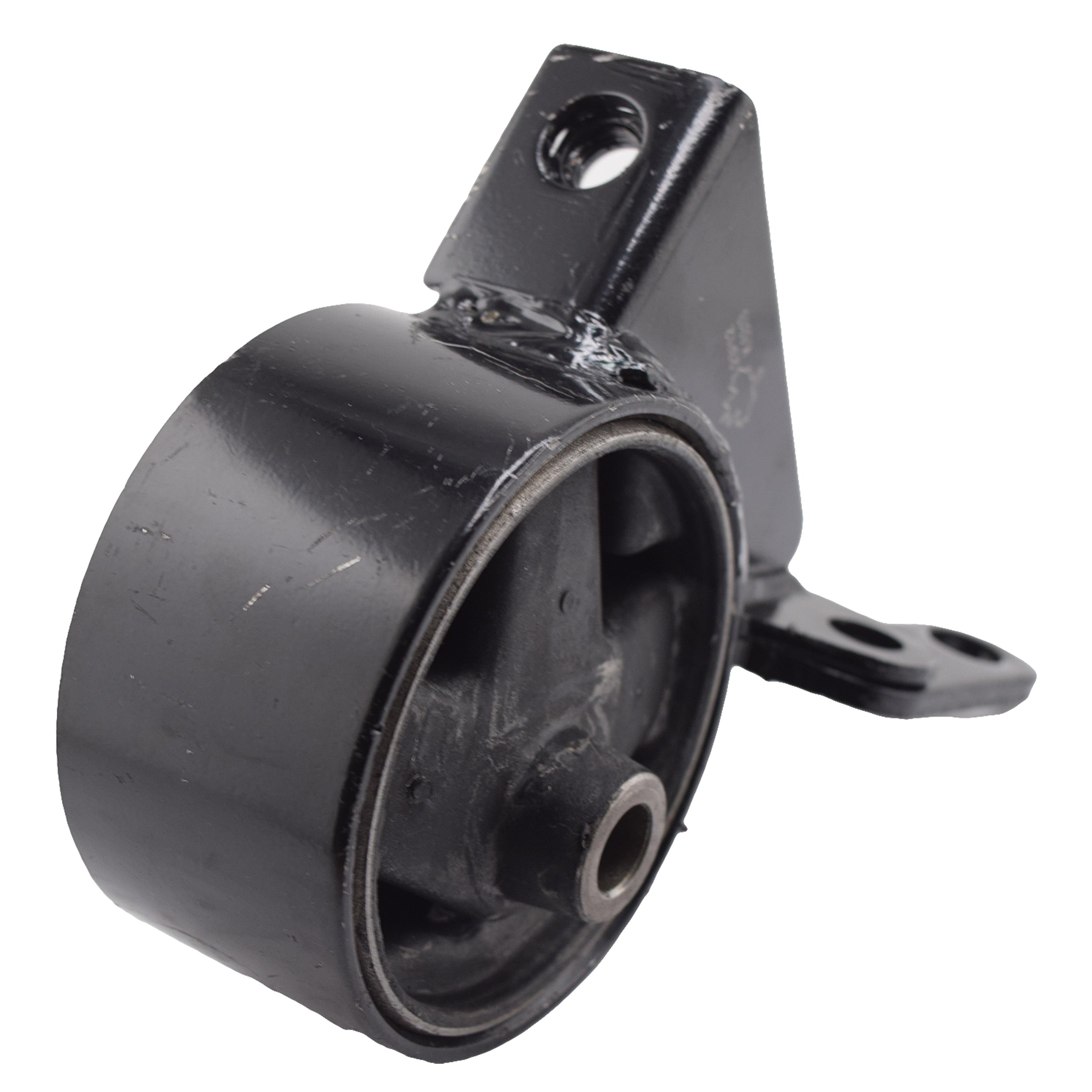 SOPORTE PARA MOTOR PARA NISSAN TSUBAME 1.6L L4 1993-1994