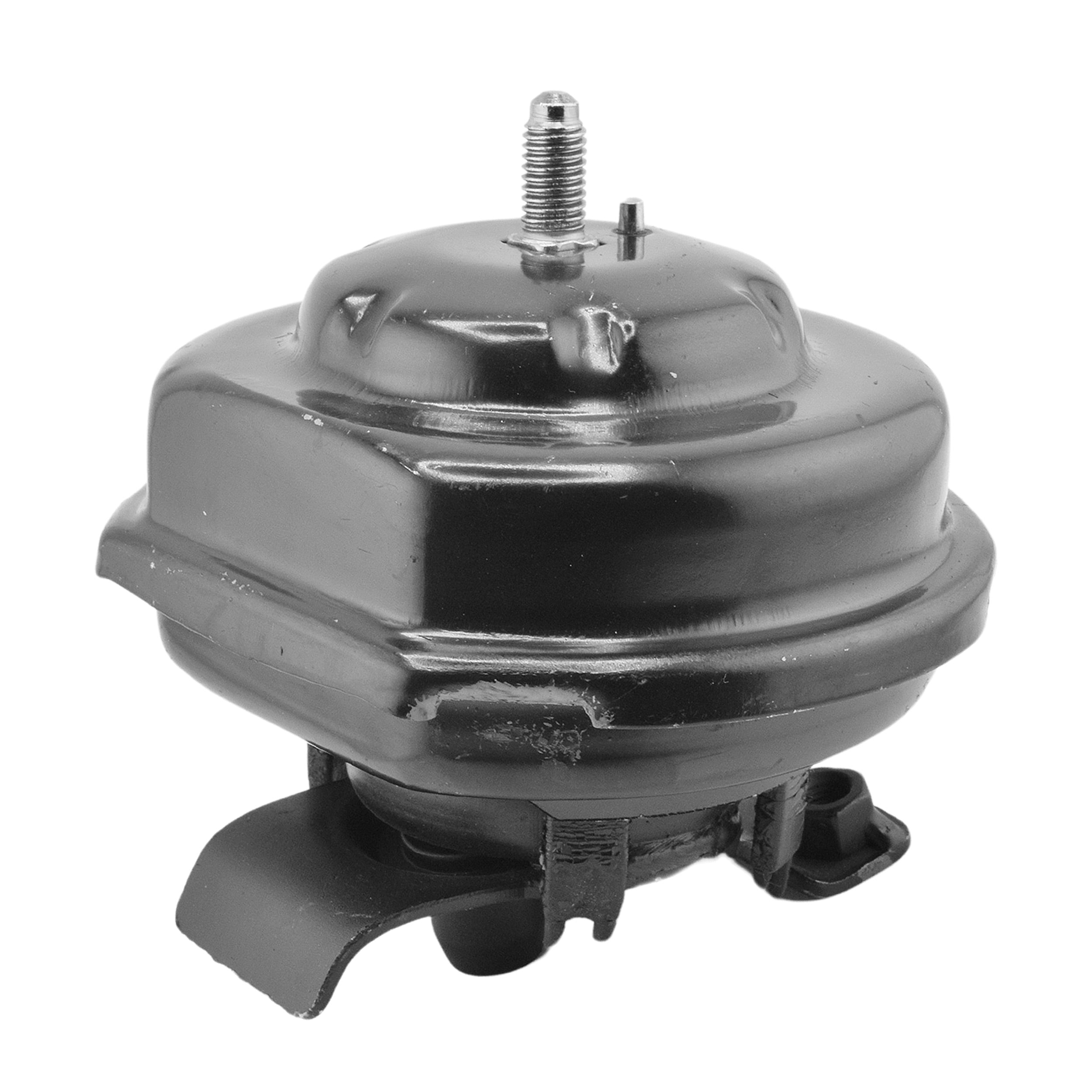 SOPORTE PARA MOTOR PARA VOLKSWAGEN GOLF 1.8L L4 1985-1992