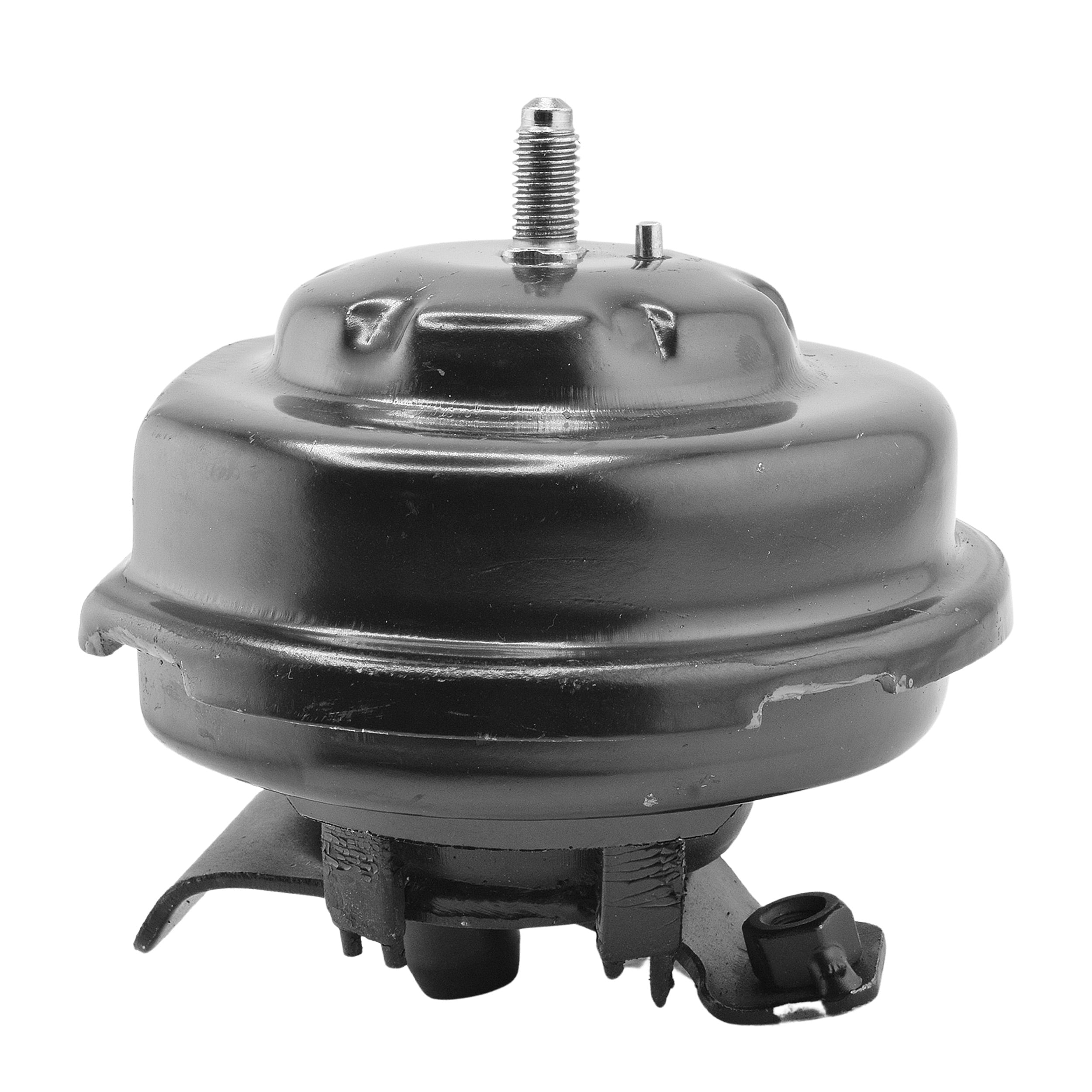 SOPORTE PARA MOTOR PARA VOLKSWAGEN GOLF 1.8L L4 1985-1992