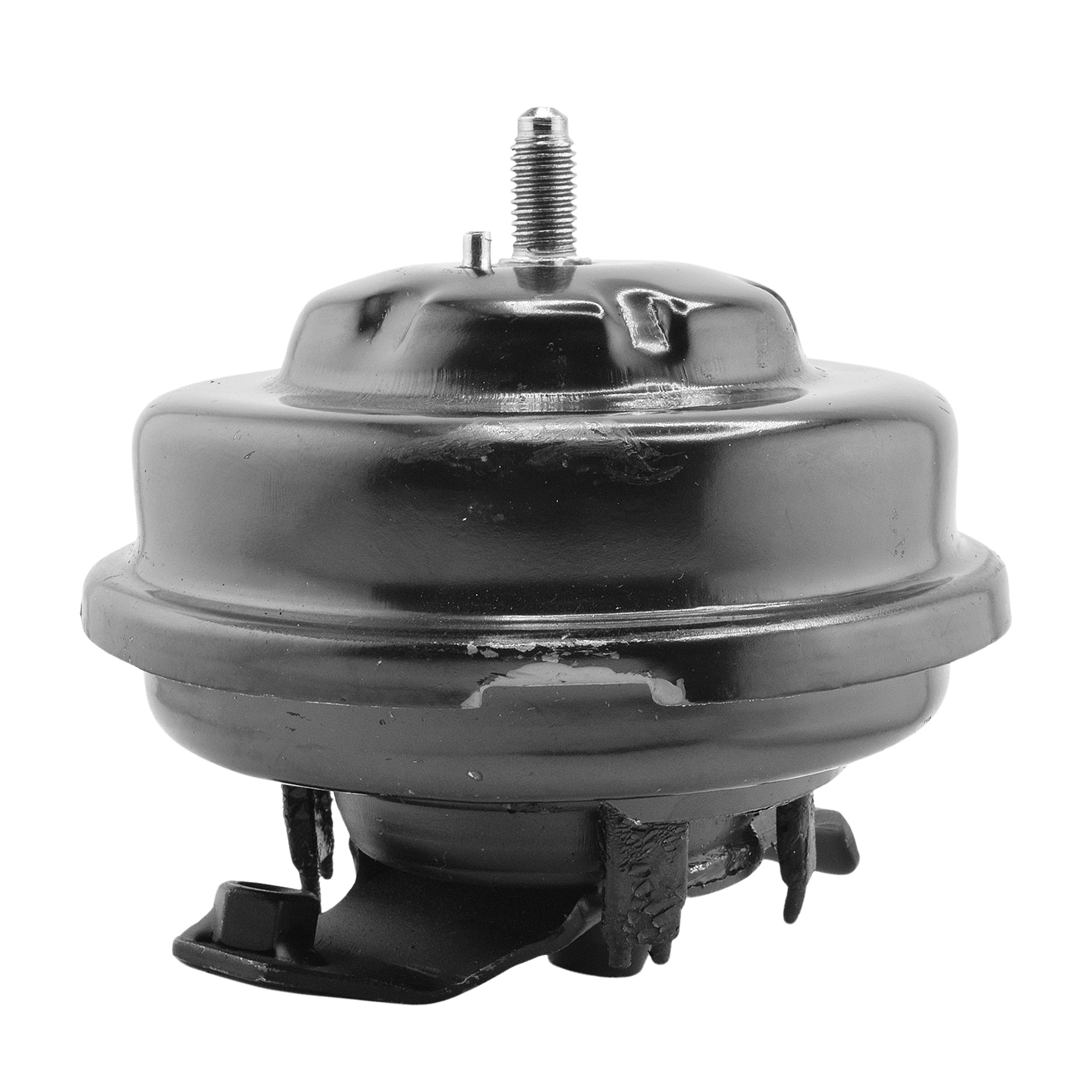 SOPORTE PARA MOTOR PARA VOLKSWAGEN GOLF 1.8L L4 1985-1992