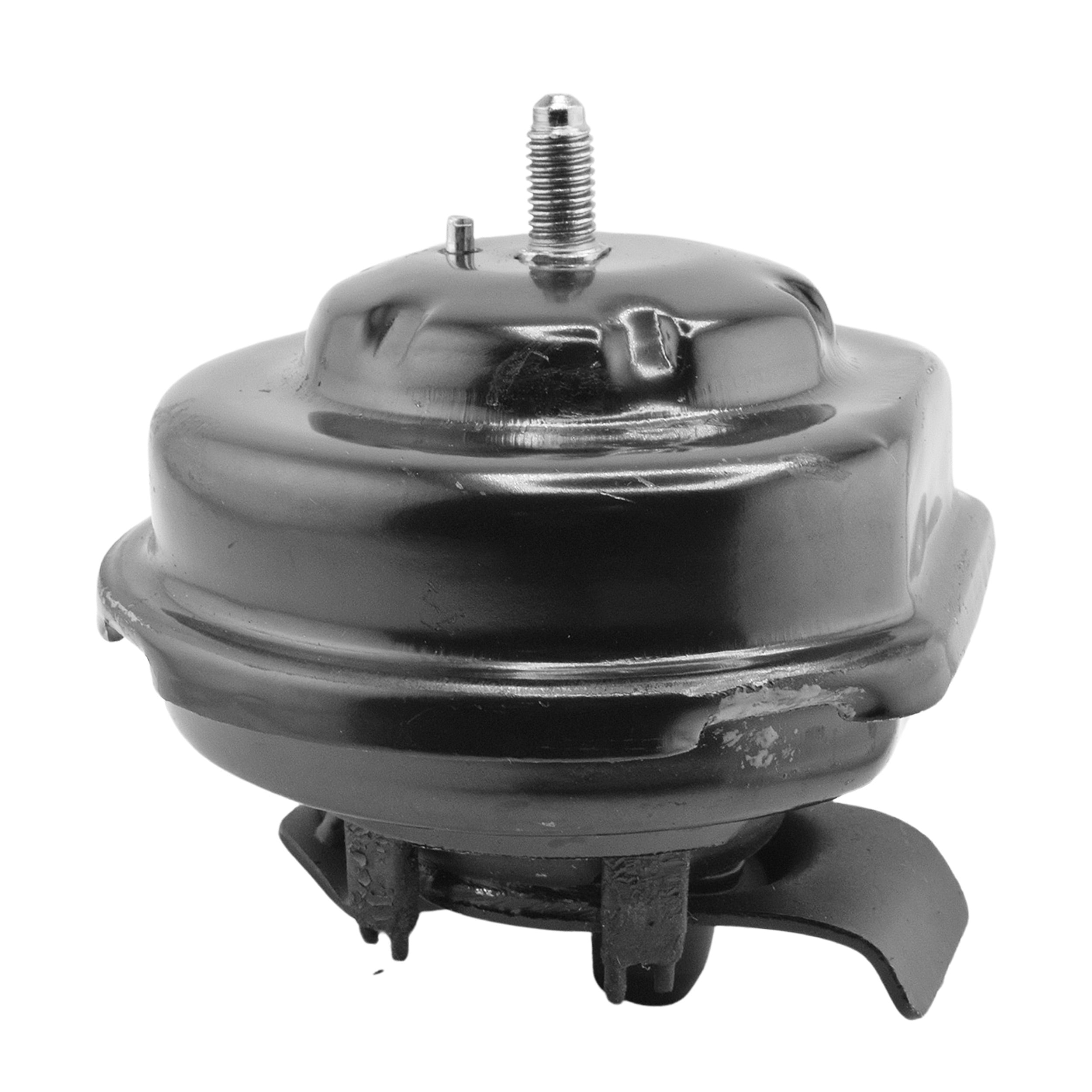 SOPORTE PARA MOTOR PARA VOLKSWAGEN GOLF 1.8L L4 1985-1992