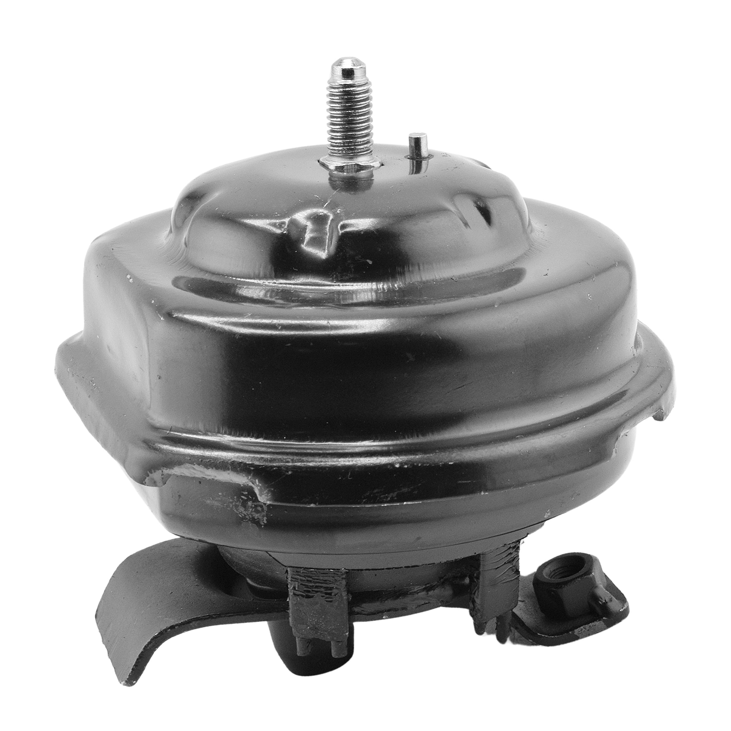 SOPORTE PARA MOTOR PARA VOLKSWAGEN GOLF 1.8L L4 1985-1992