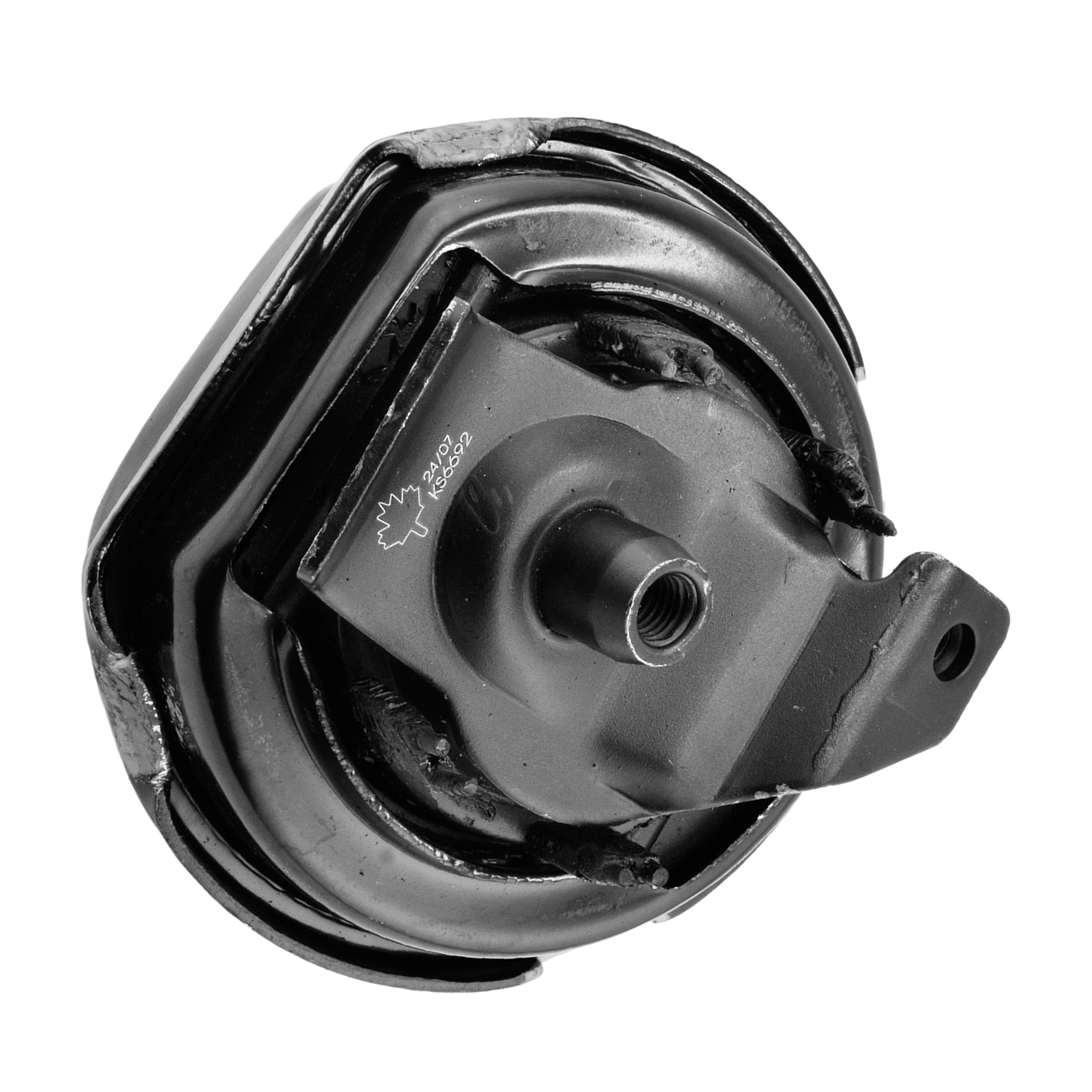 SOPORTE PARA MOTOR PARA VOLKSWAGEN GOLF 1.8L L4 1985-1992