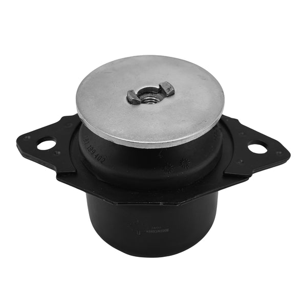 SOPORTE PARA TRANSMISION PARA VOLKSWAGEN GOLF 1.8L L4 1991-1992