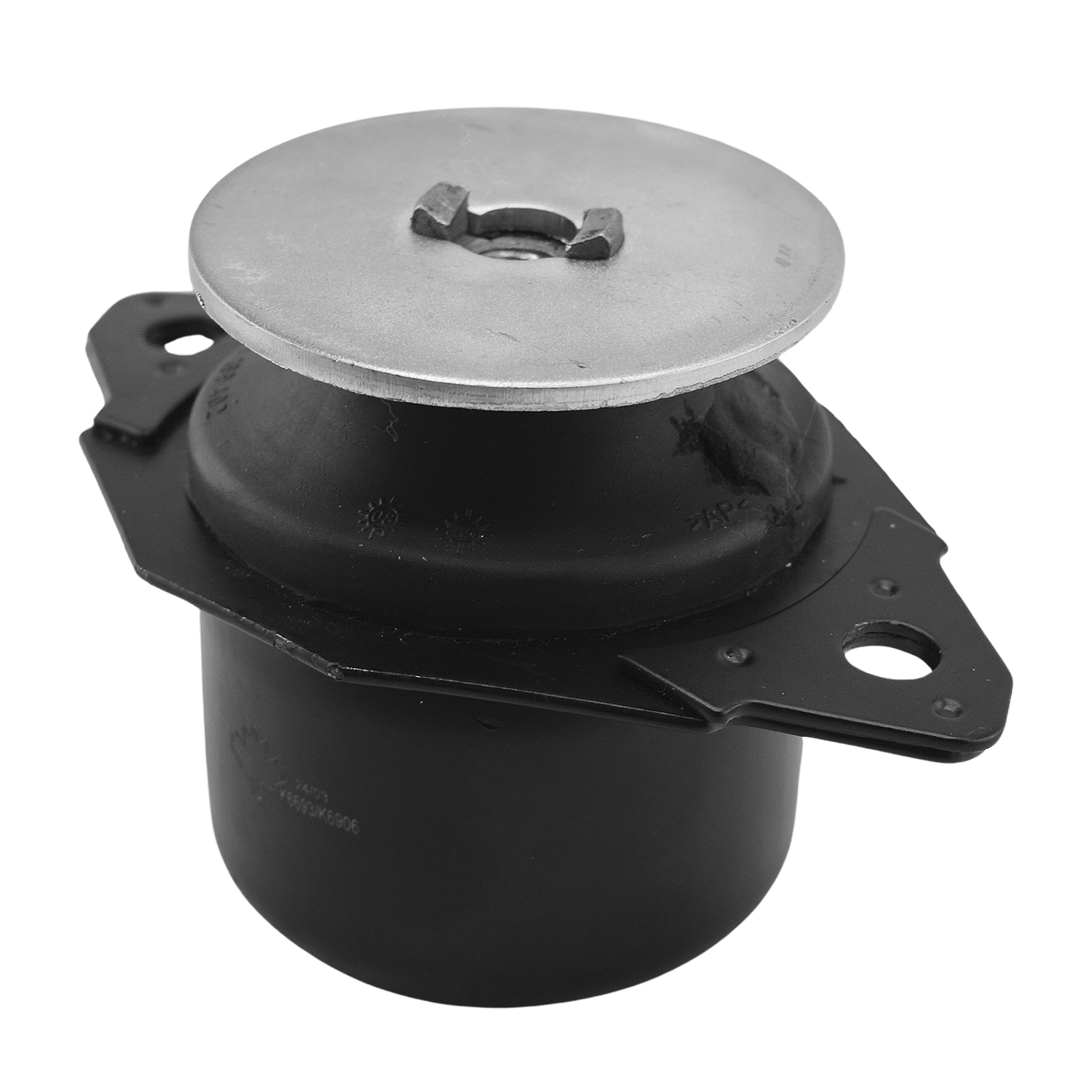 SOPORTE PARA TRANSMISION PARA VOLKSWAGEN GOLF 1.8L L4 1991-1992