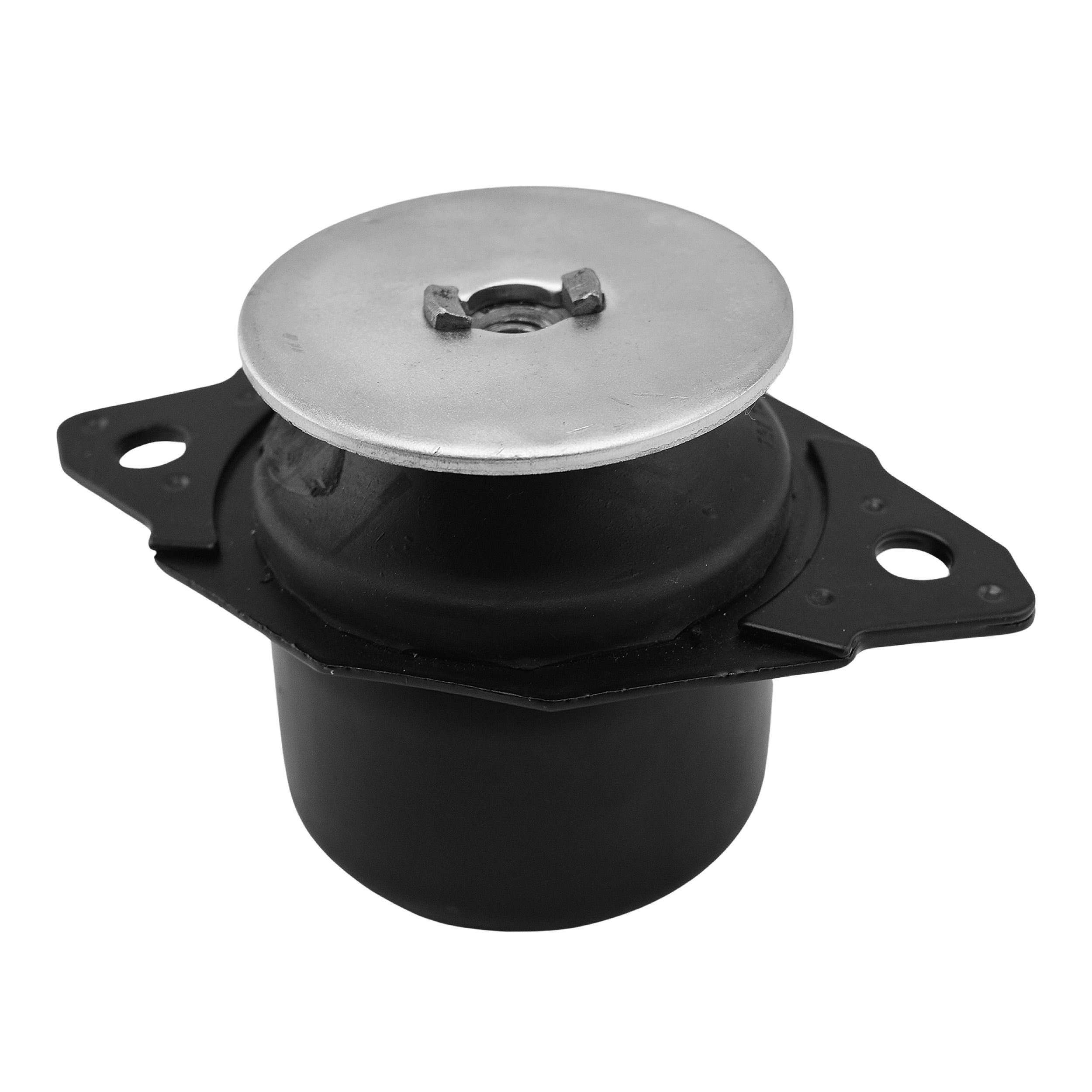 SOPORTE PARA TRANSMISION PARA VOLKSWAGEN GOLF 1.8L L4 1991-1992