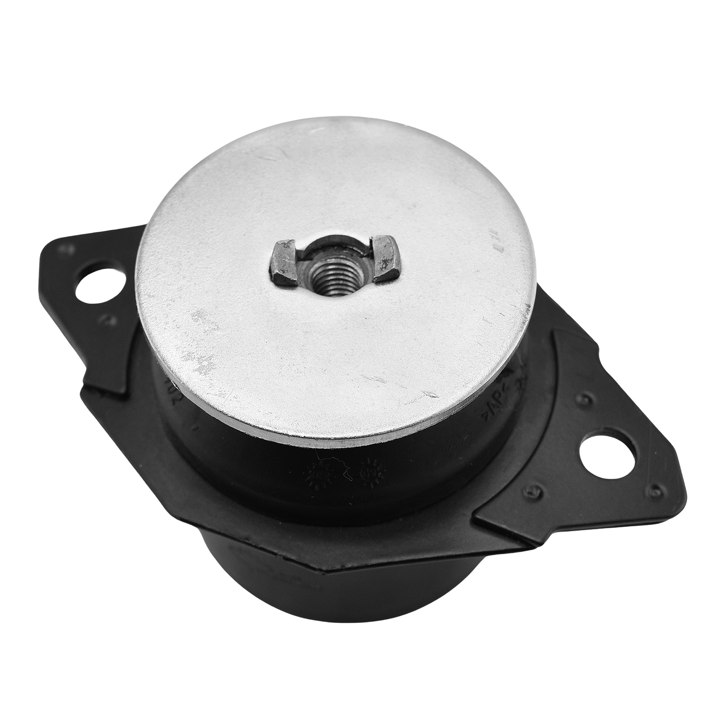 SOPORTE PARA TRANSMISION PARA VOLKSWAGEN GOLF 1.8L L4 1991-1992