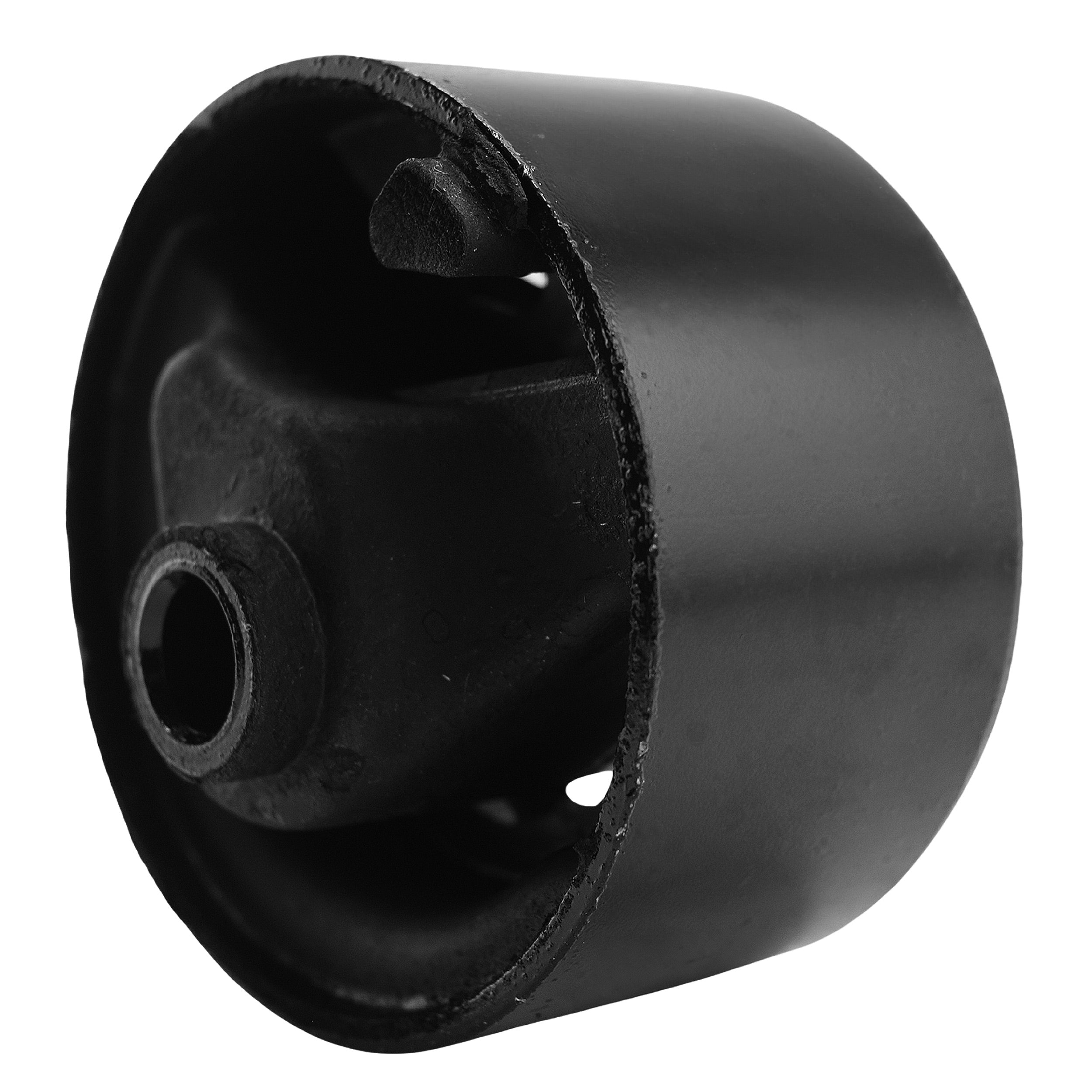 SOPORTE PARA MOTOR PARA NISSAN LUCINO 2.0L L4 1996-1999