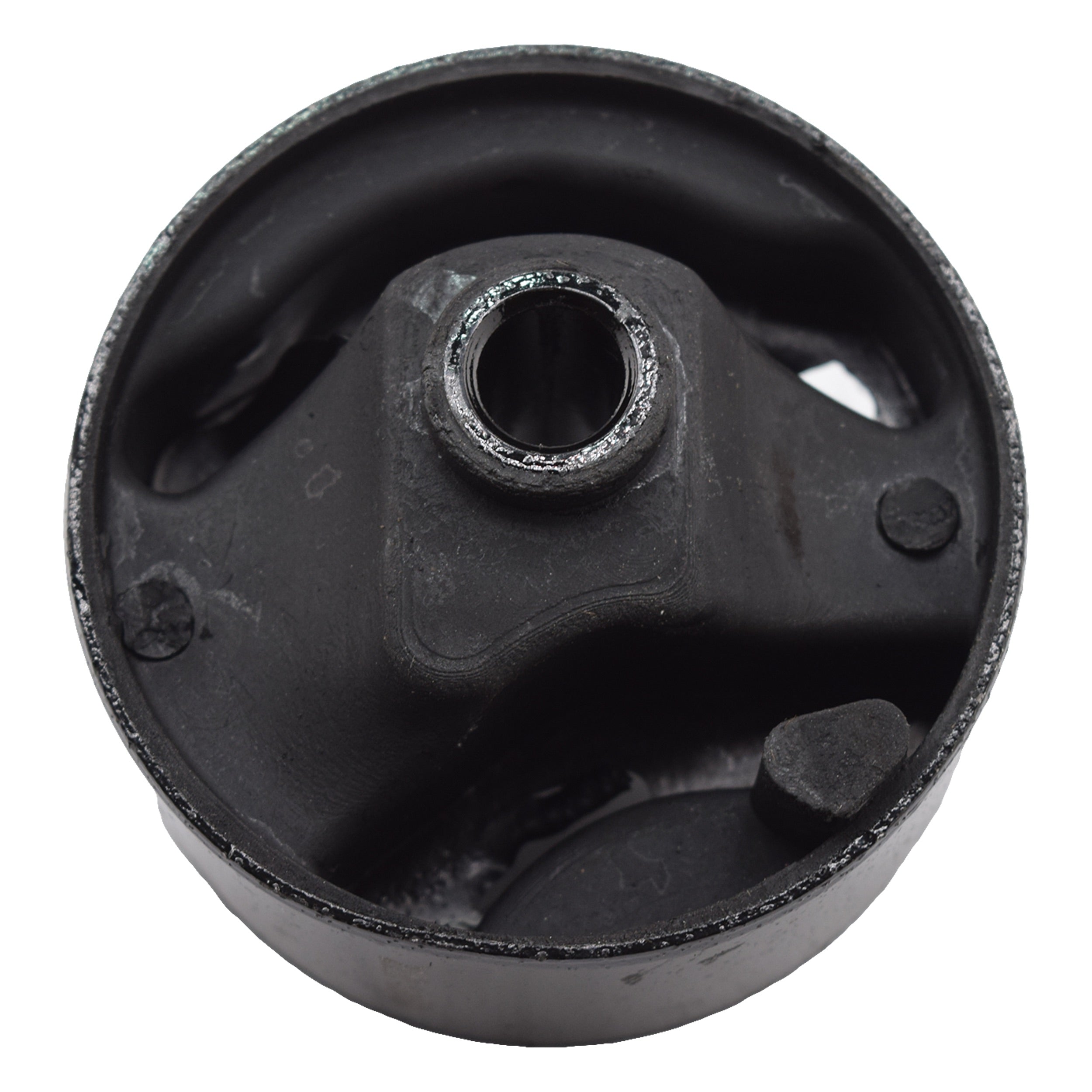 SOPORTE PARA MOTOR PARA NISSAN LUCINO 2.0L L4 1996-1999