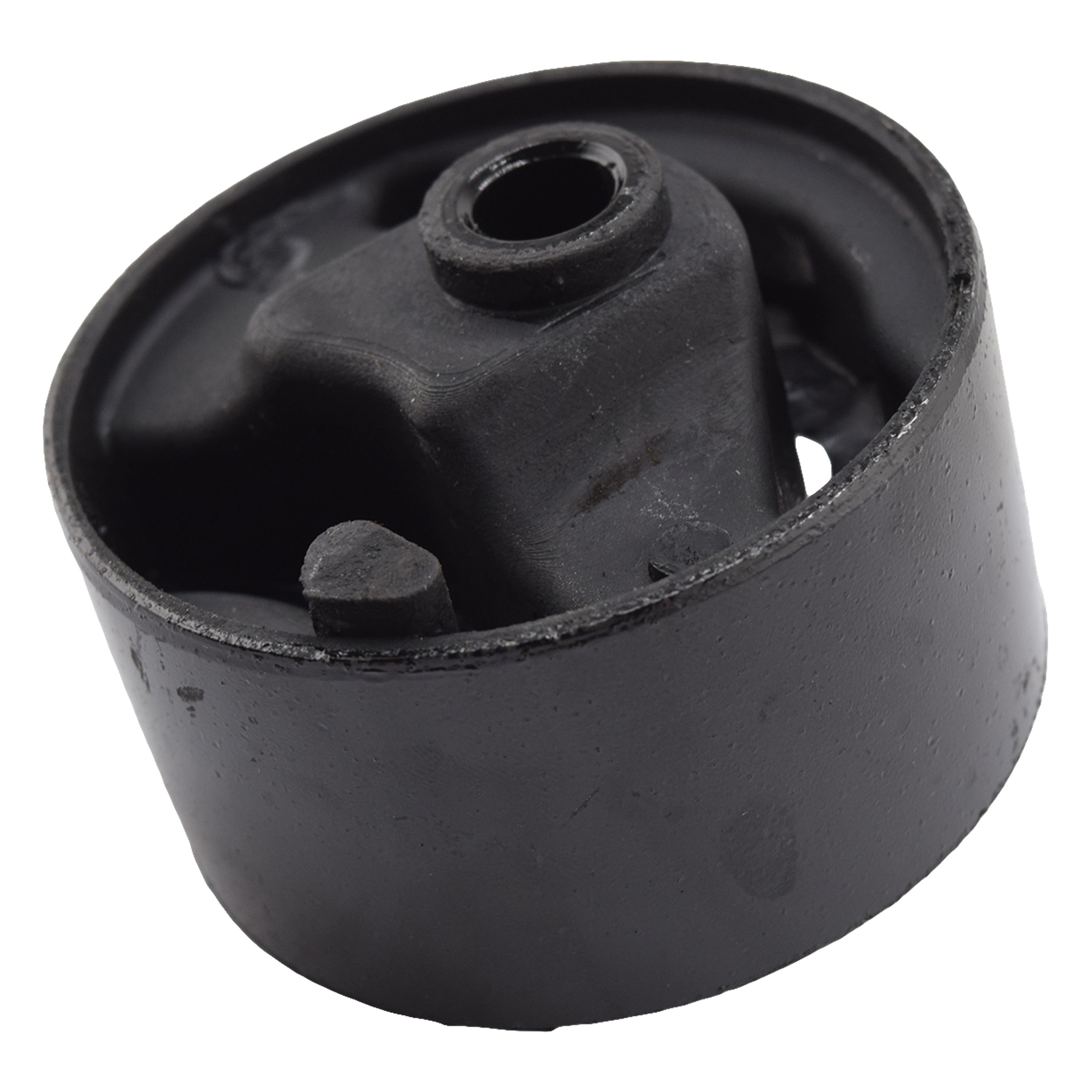 SOPORTE PARA MOTOR PARA NISSAN LUCINO 2.0L L4 1996-1999