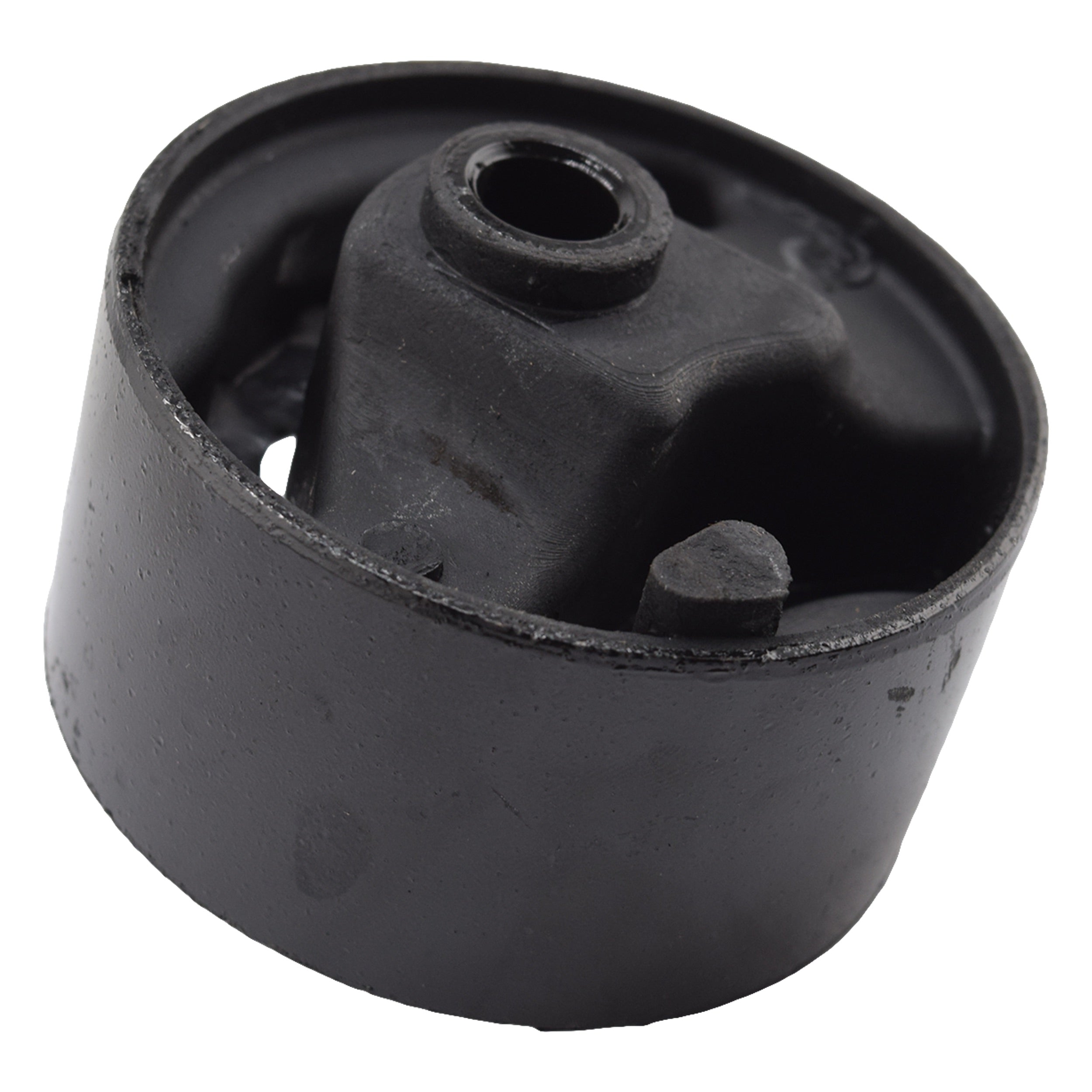 SOPORTE PARA MOTOR PARA NISSAN LUCINO 2.0L L4 1996-1999