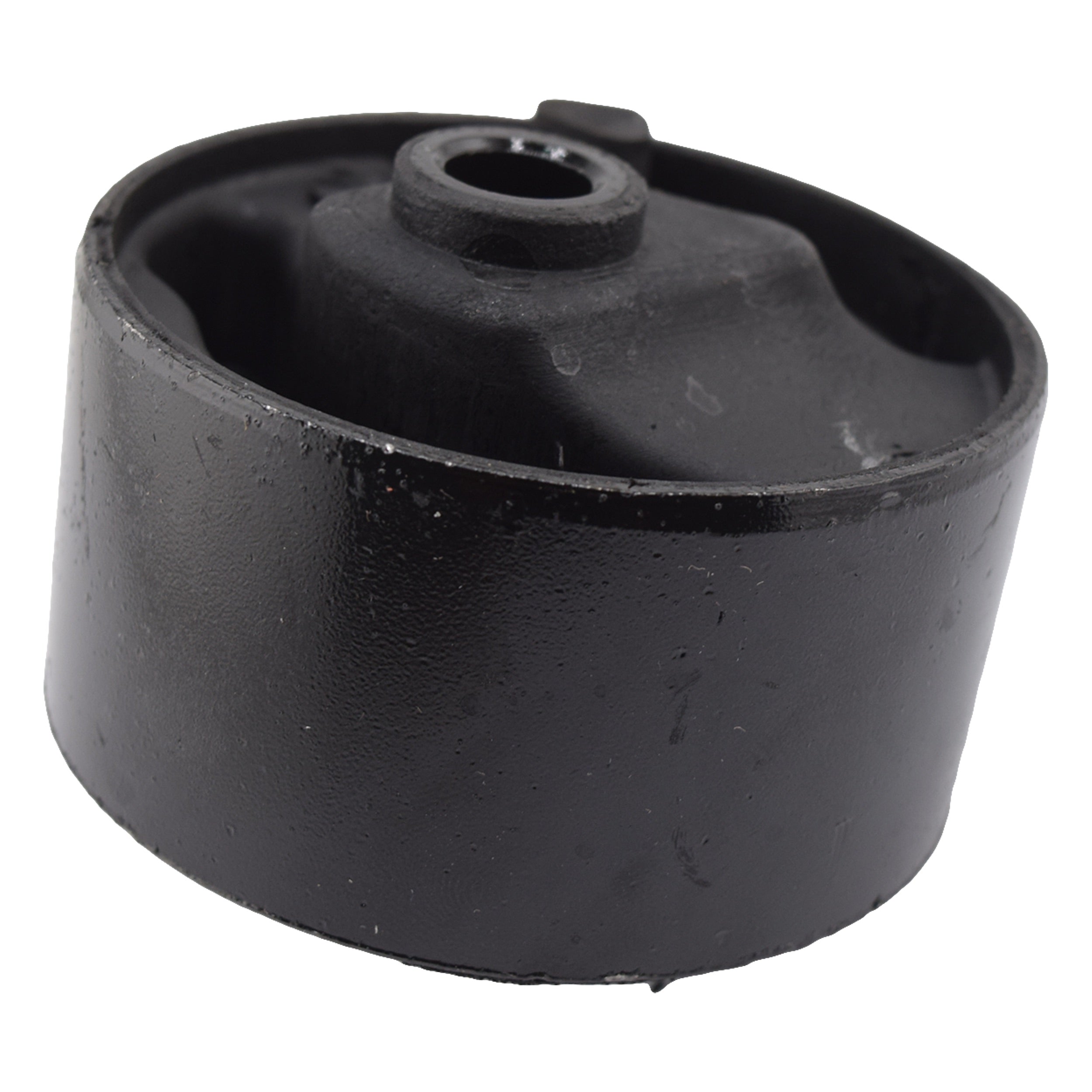 SOPORTE PARA MOTOR PARA NISSAN LUCINO 2.0L L4 1996-1999