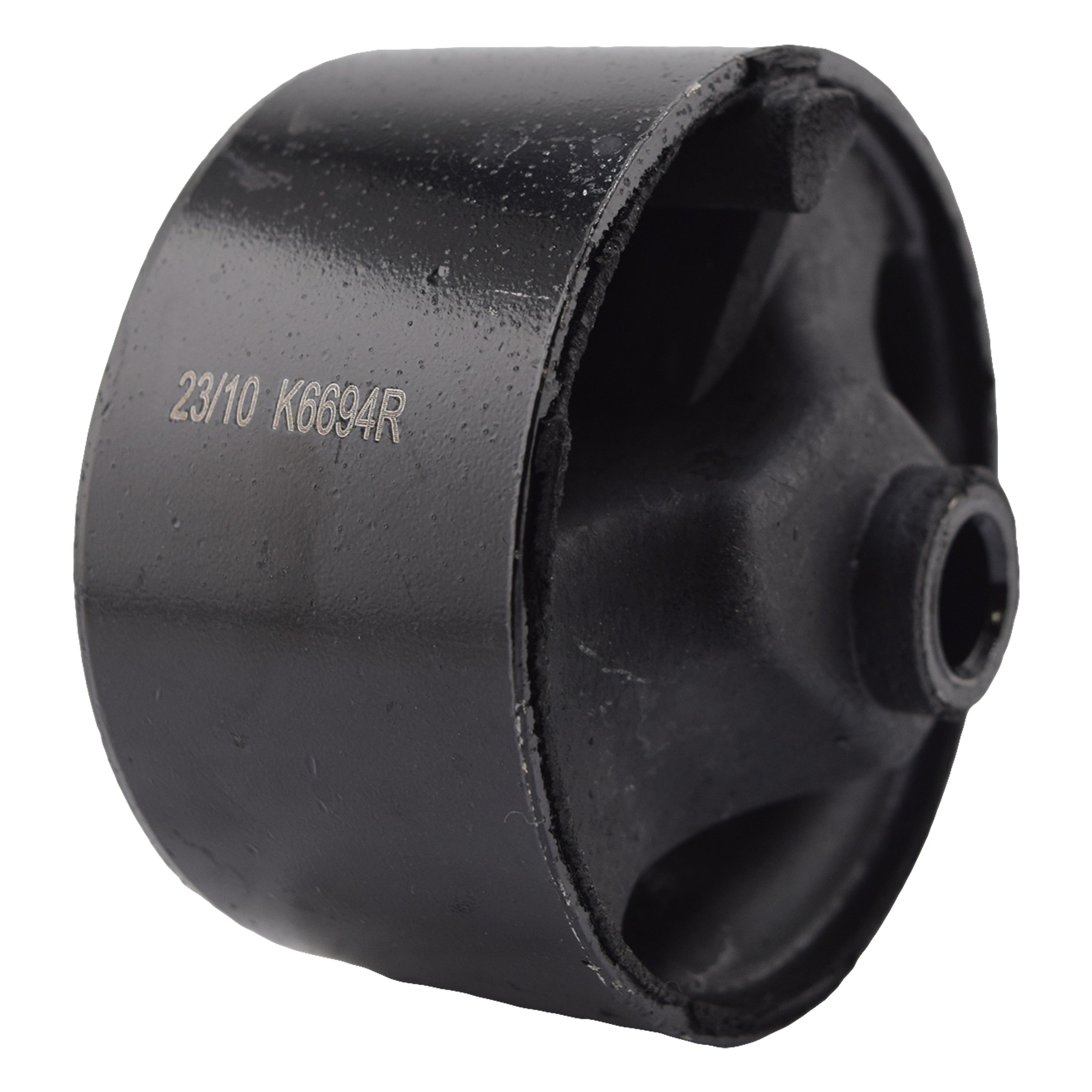 SOPORTE PARA MOTOR PARA NISSAN LUCINO 2.0L L4 1996-1999