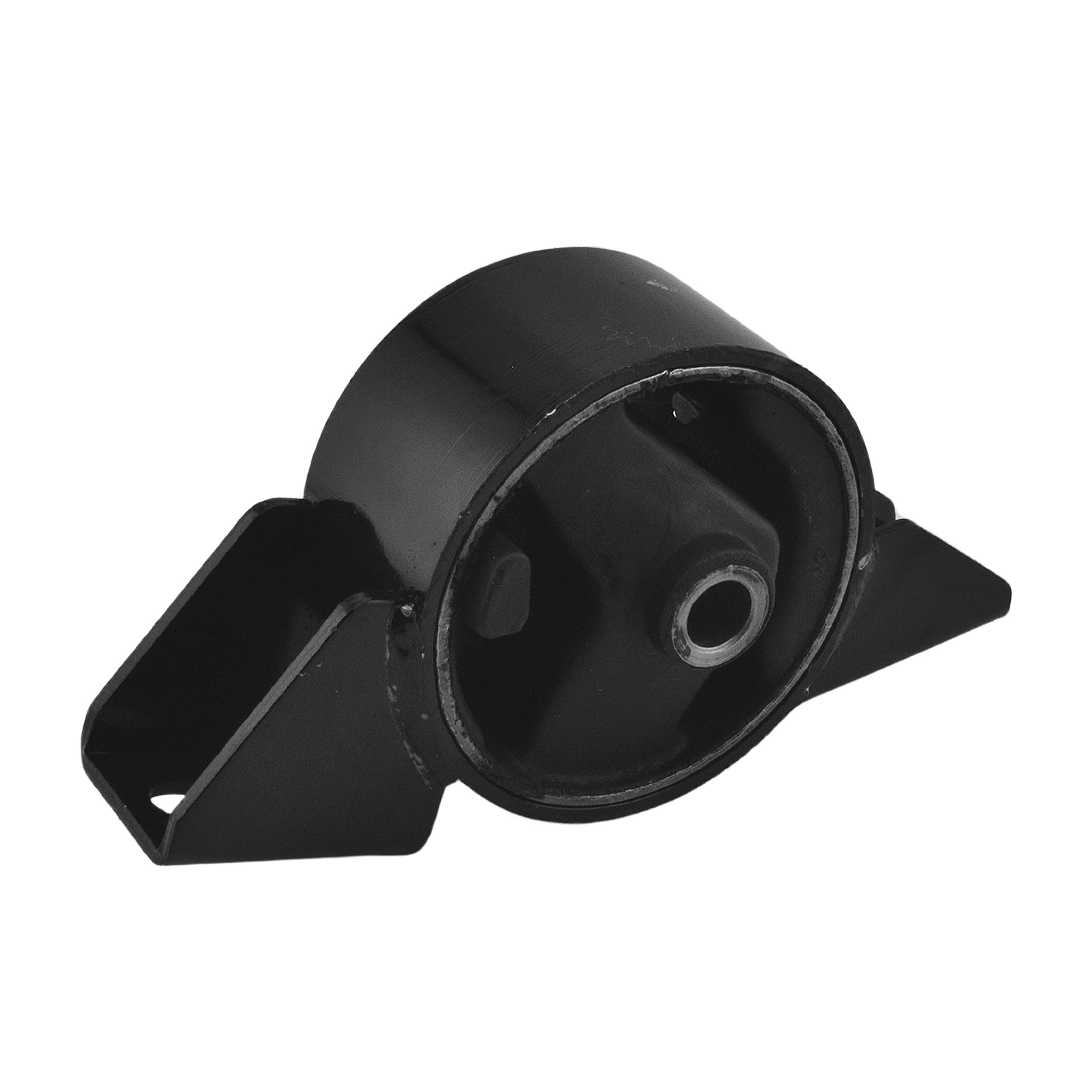 SOPORTE PARA MOTOR PARA NISSAN LUCINO 2.0L L4 1996-1999