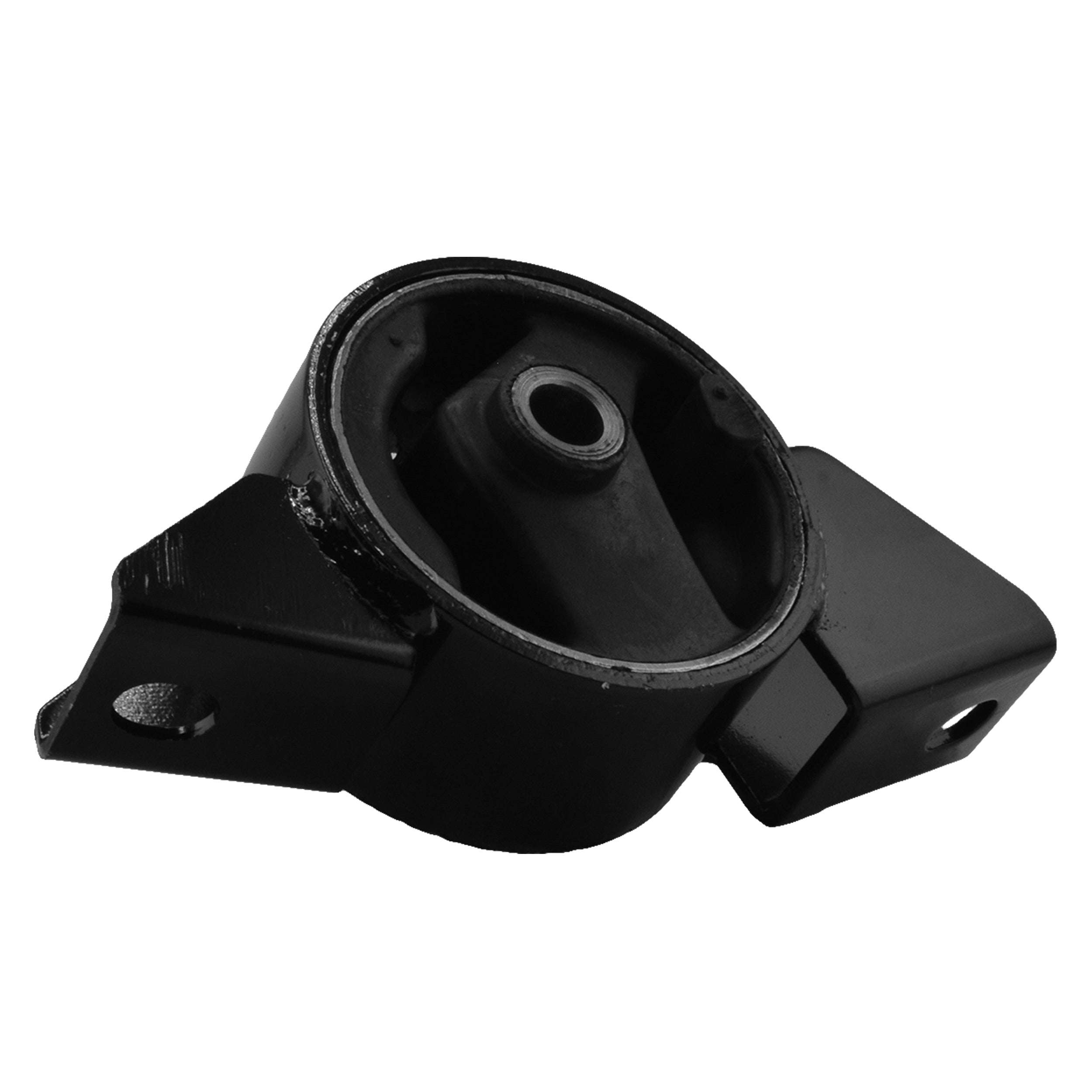 SOPORTE PARA MOTOR PARA NISSAN LUCINO 2.0L L4 1996-1999