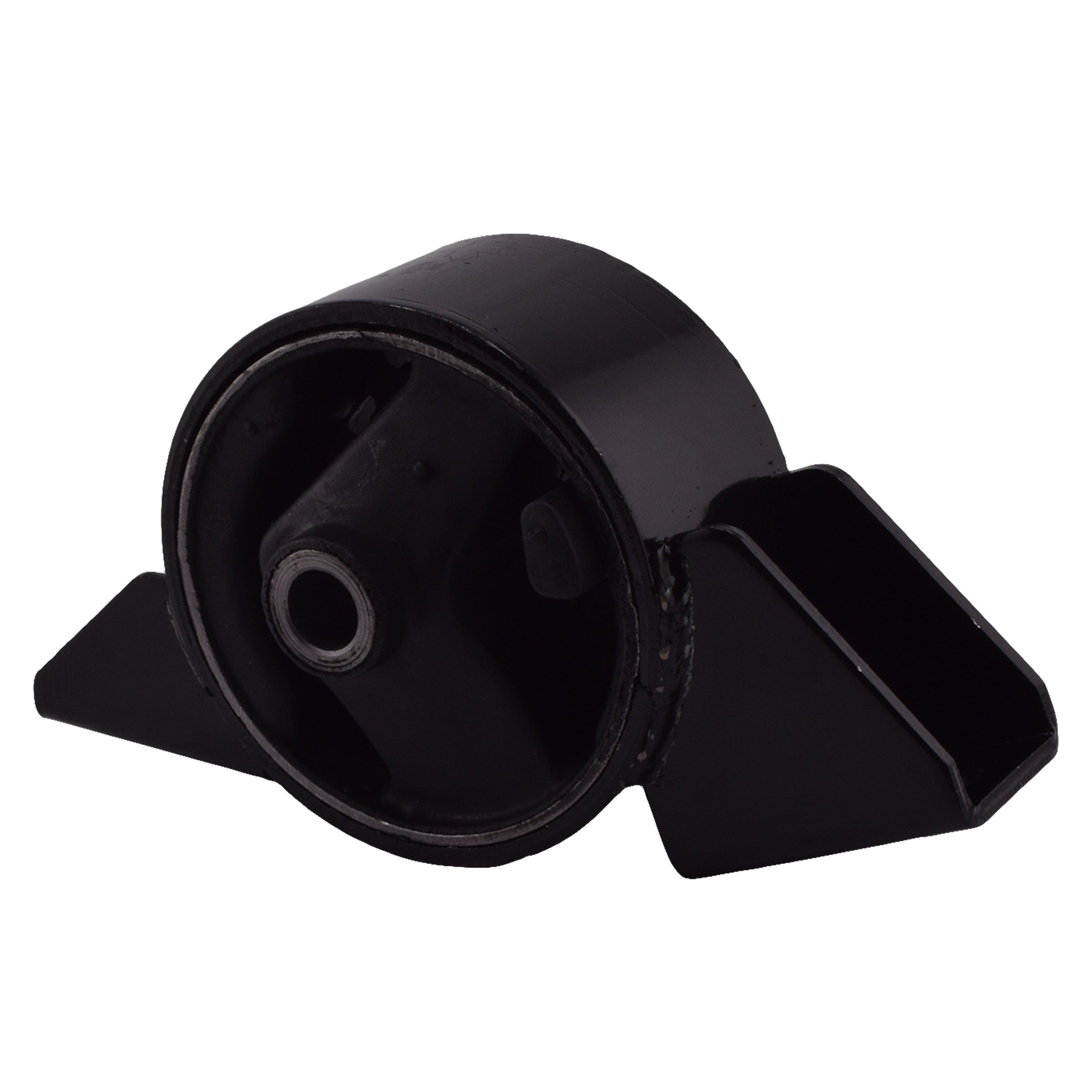 SOPORTE PARA MOTOR PARA NISSAN LUCINO 2.0L L4 1996-1999