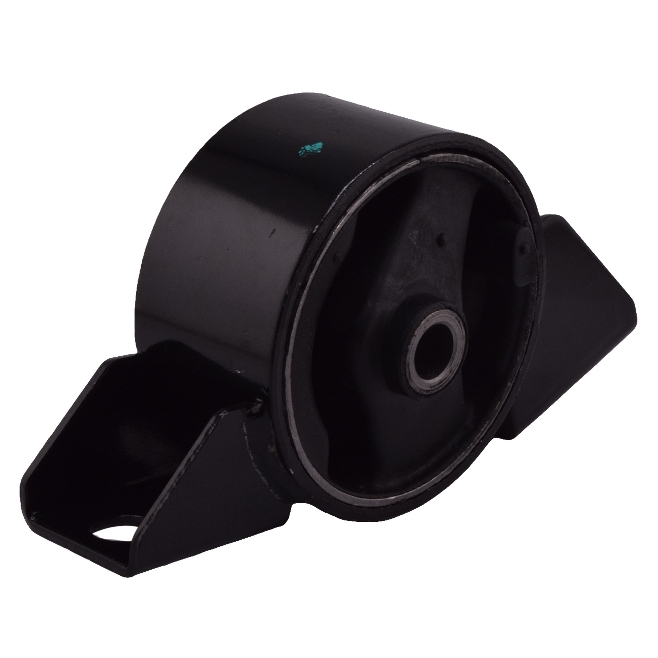 SOPORTE PARA MOTOR PARA NISSAN LUCINO 2.0L L4 1996-1999