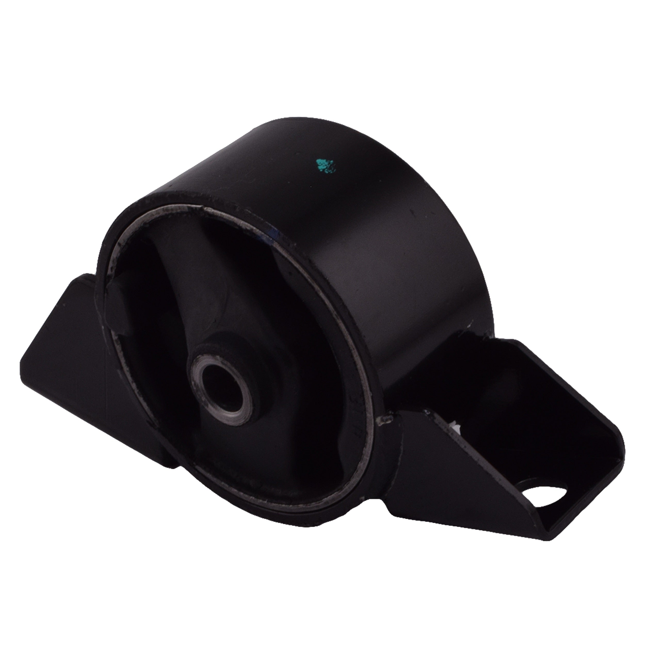 SOPORTE PARA MOTOR PARA NISSAN LUCINO 2.0L L4 1996-1999