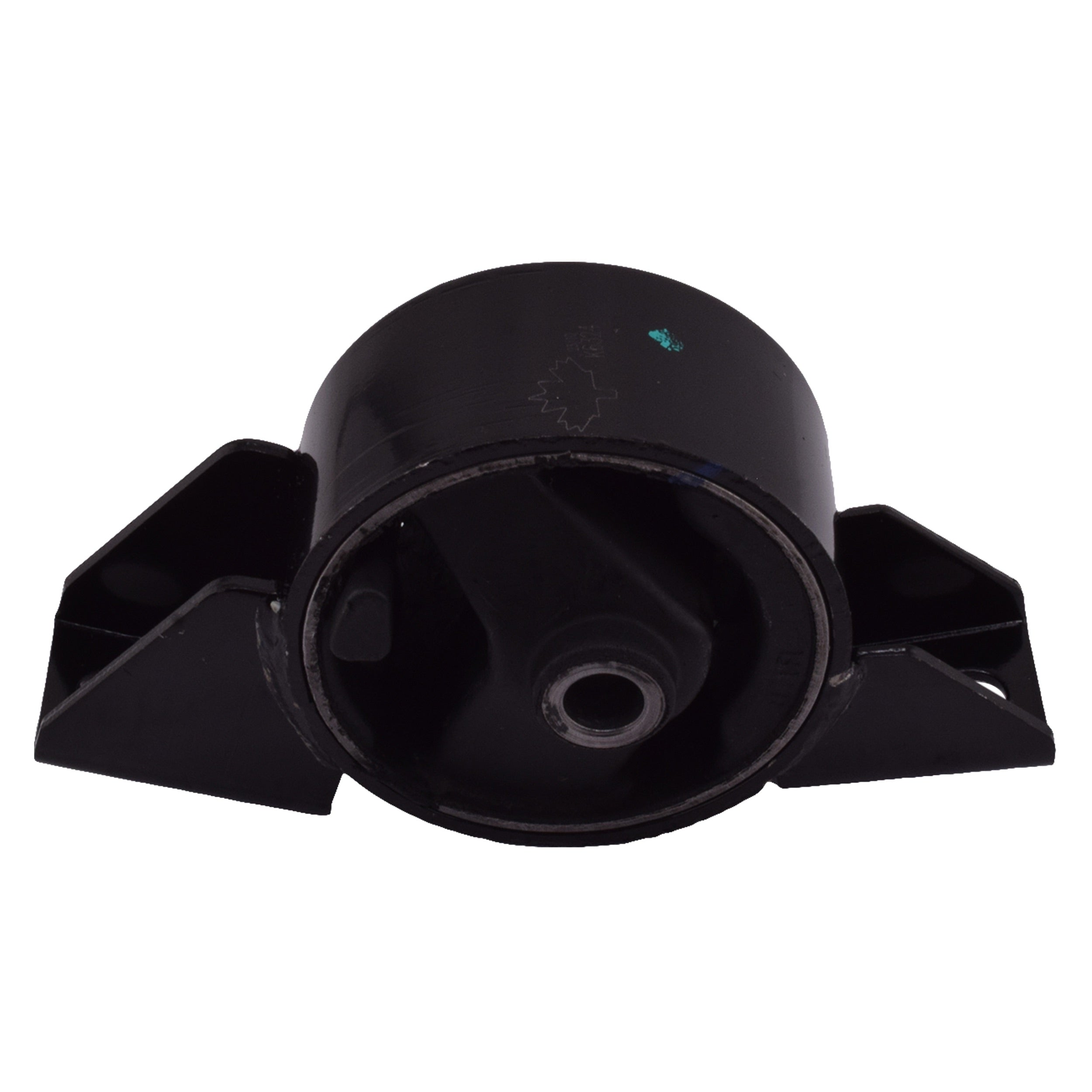 SOPORTE PARA MOTOR PARA NISSAN LUCINO 2.0L L4 1996-1999