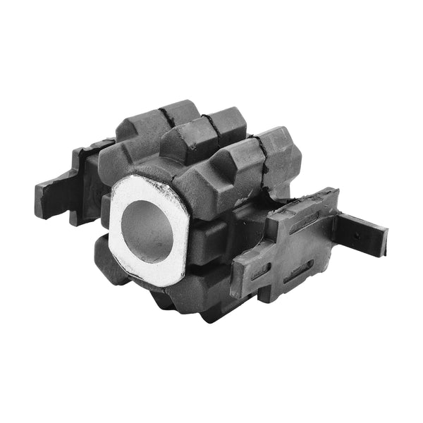 SOPORTE PARA MOTOR PARA FORD CONTOUR 2.0L L4 1995-2000