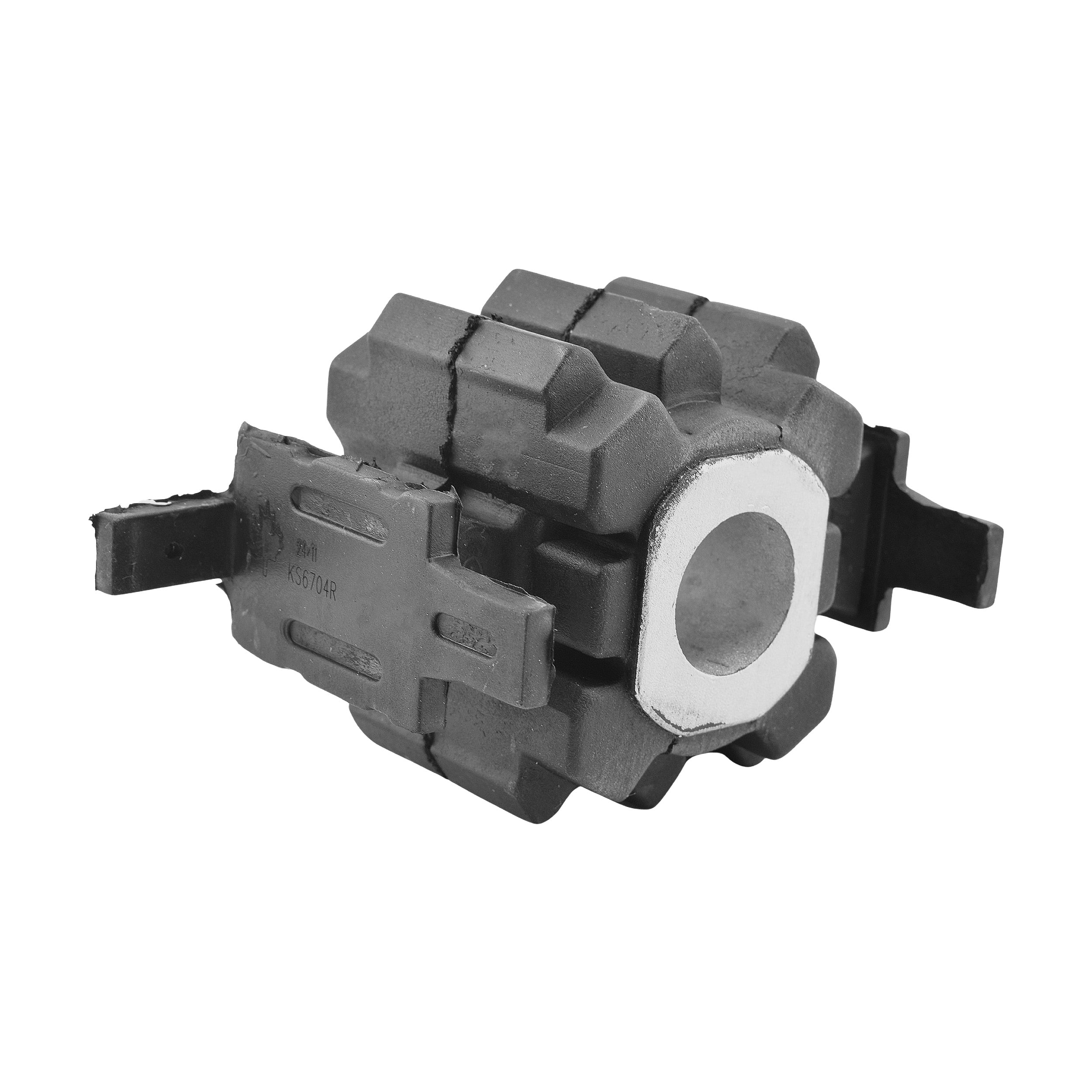 SOPORTE PARA MOTOR PARA FORD CONTOUR 2.0L L4 1995-2000