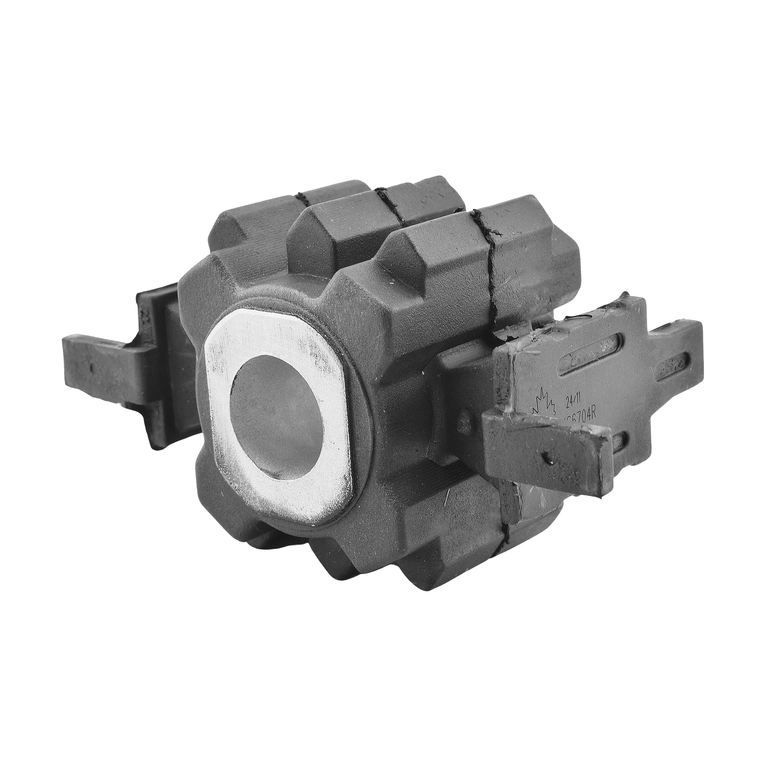 SOPORTE PARA MOTOR PARA FORD CONTOUR 2.0L L4 1995-2000