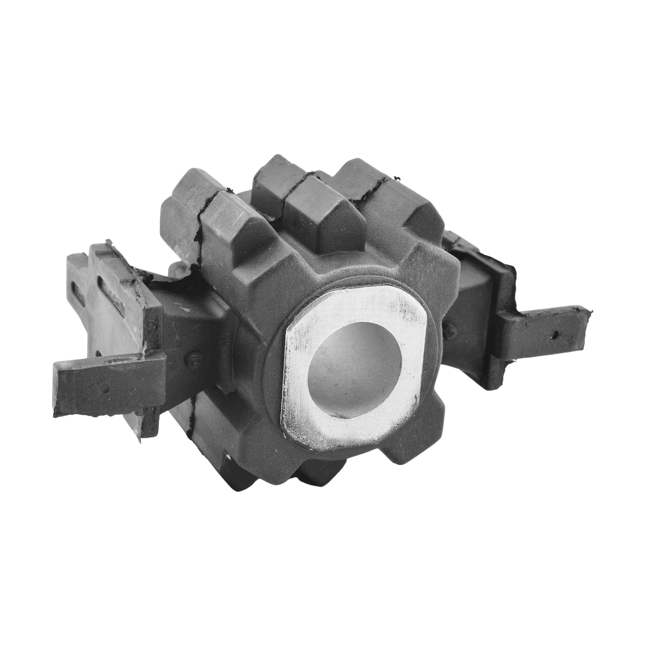 SOPORTE PARA MOTOR PARA FORD CONTOUR 2.0L L4 1995-2000