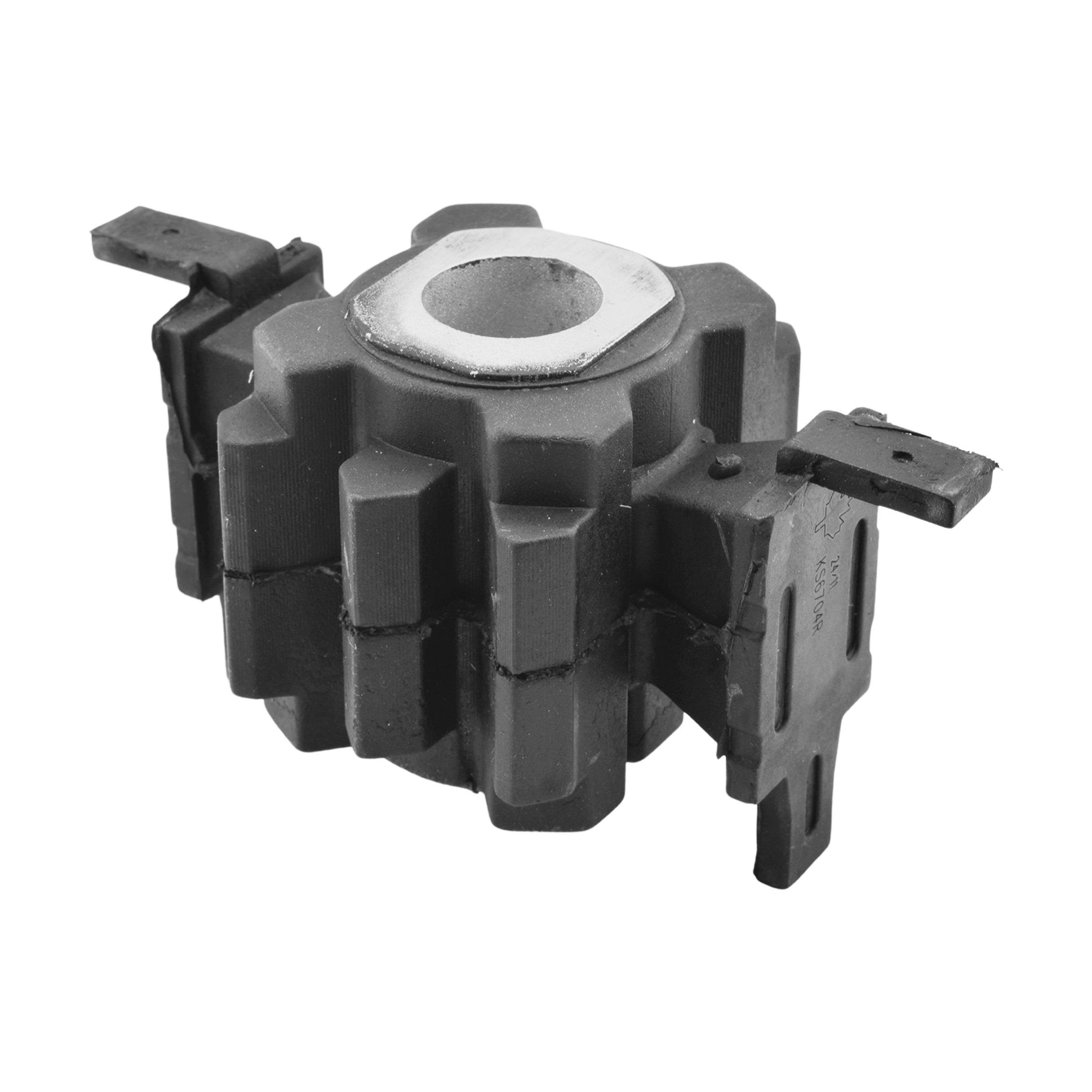 SOPORTE PARA MOTOR PARA FORD CONTOUR 2.0L L4 1995-2000