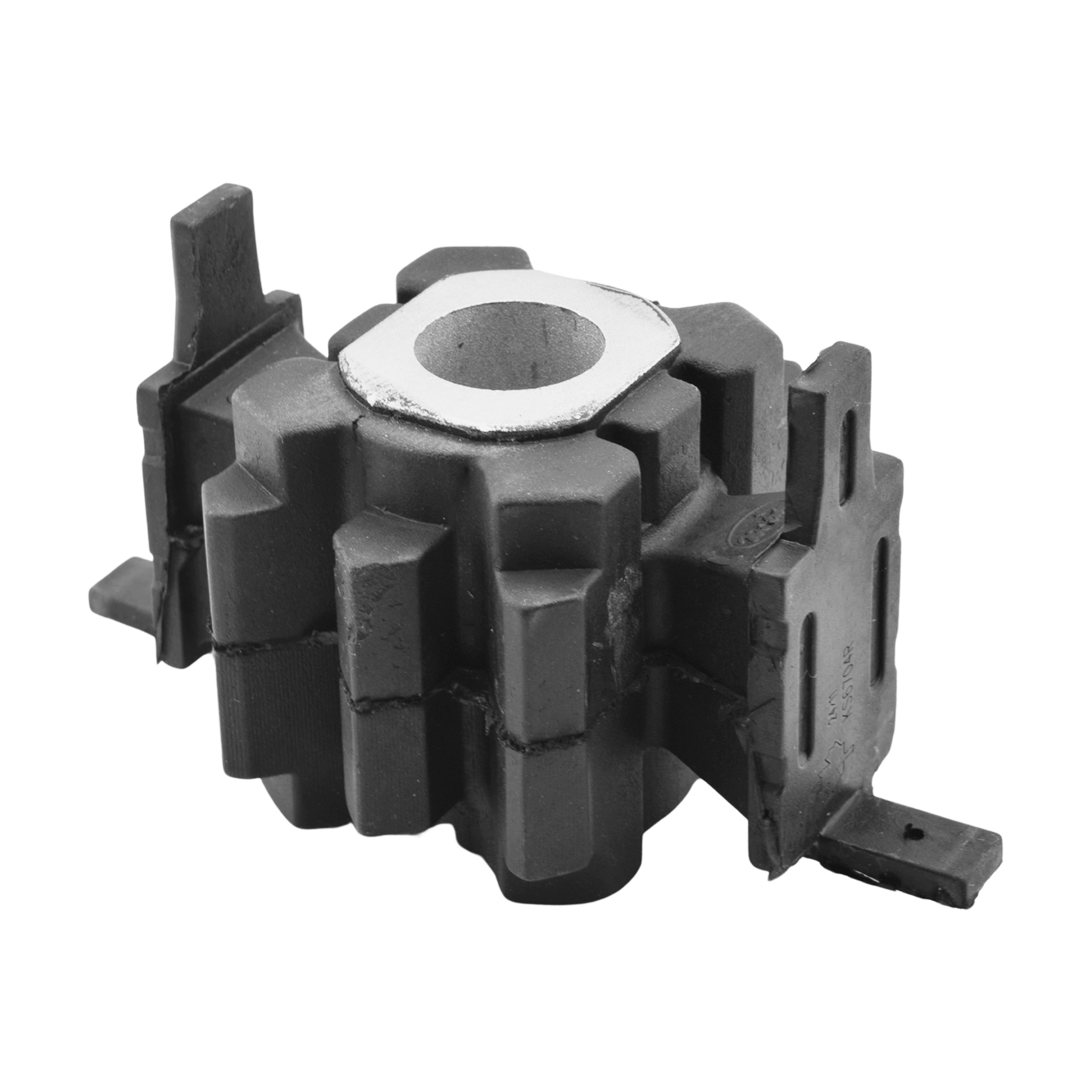 SOPORTE PARA MOTOR PARA FORD CONTOUR 2.0L L4 1995-2000