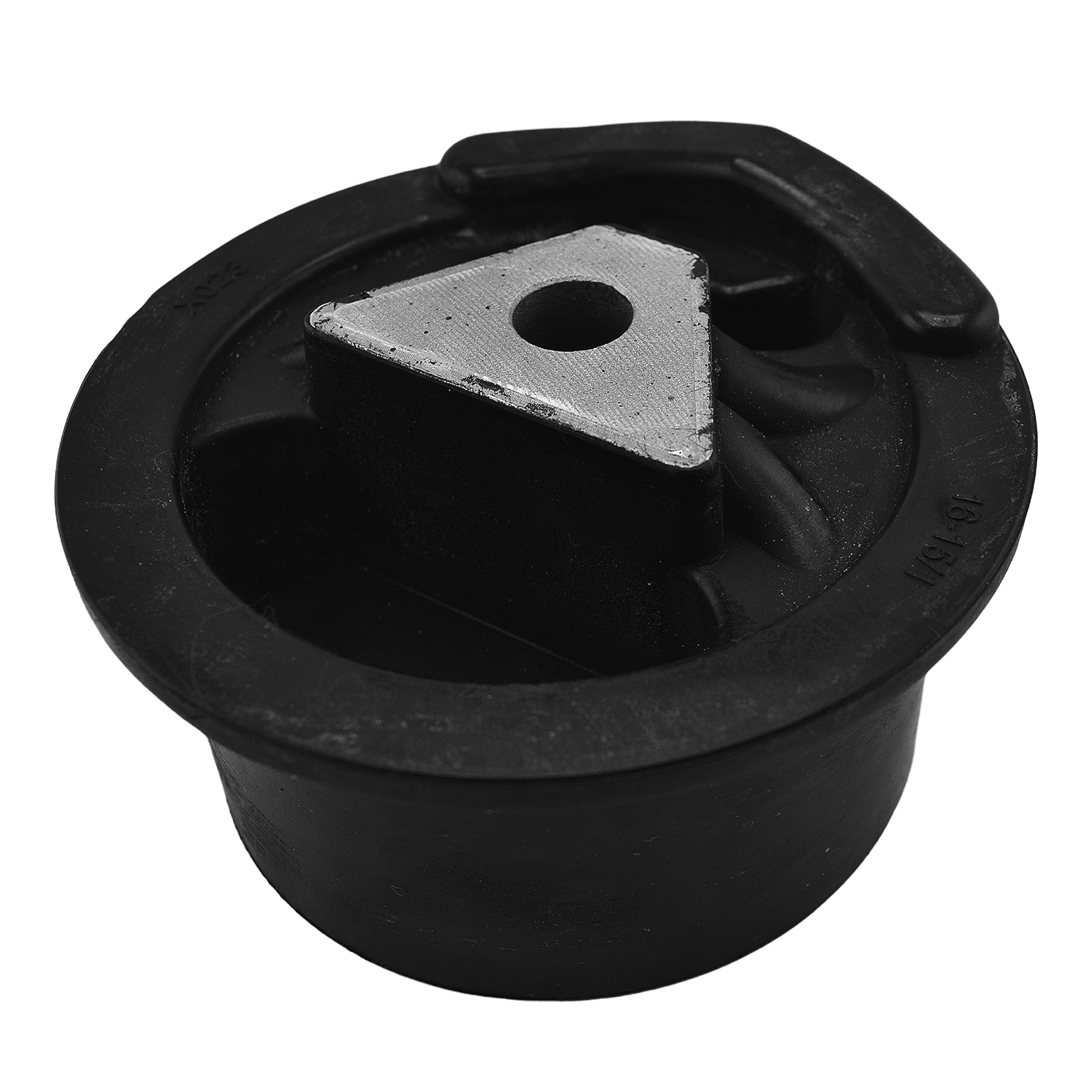 SOPORTE PARA TRANSMISION PARA FORD CONTOUR 2.0L L4 1995-2000