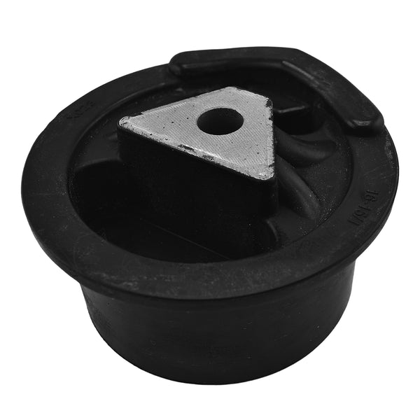 SOPORTE PARA TRANSMISION PARA FORD CONTOUR 2.0L L4 1995-2000