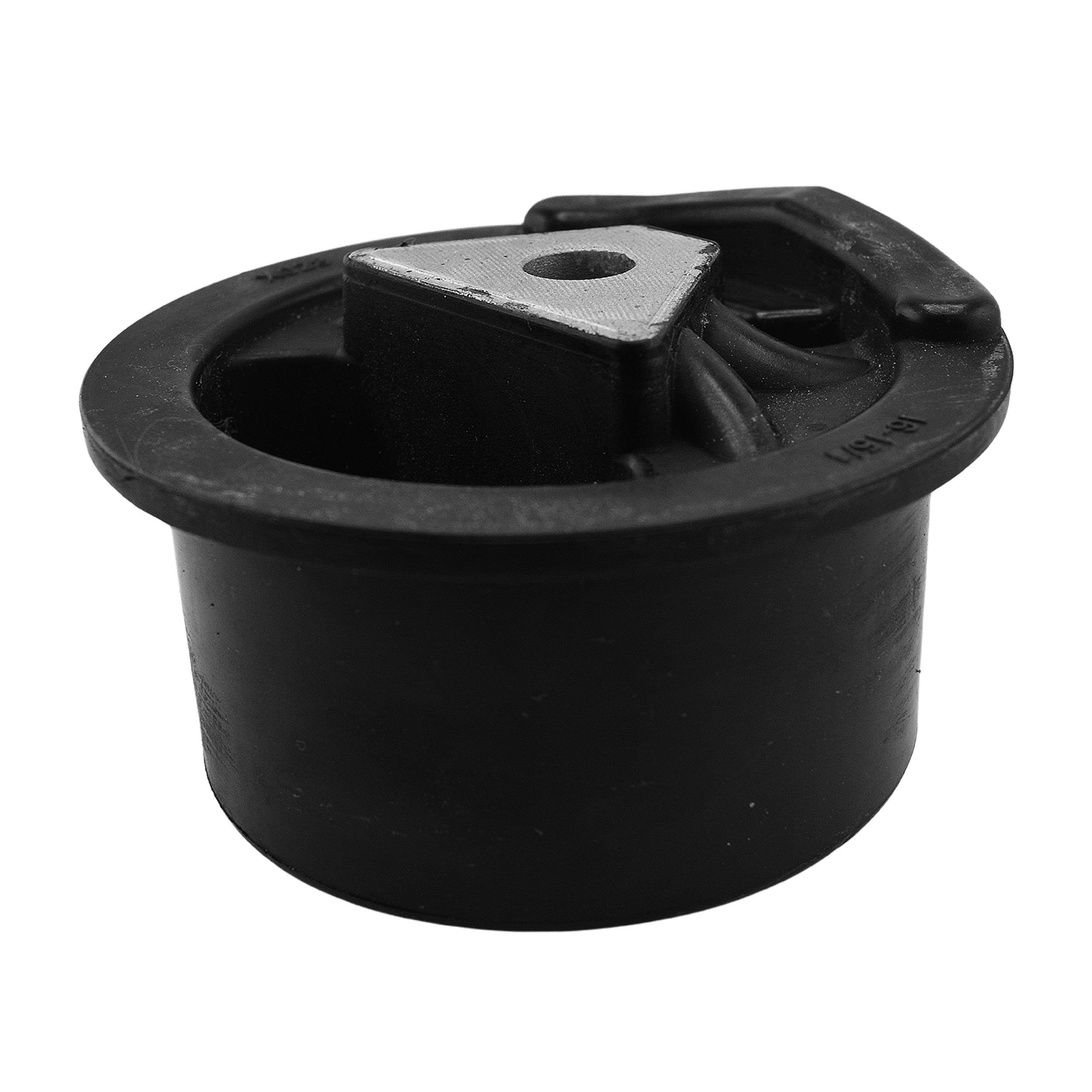 SOPORTE PARA TRANSMISION PARA FORD CONTOUR 2.0L L4 1995-2000