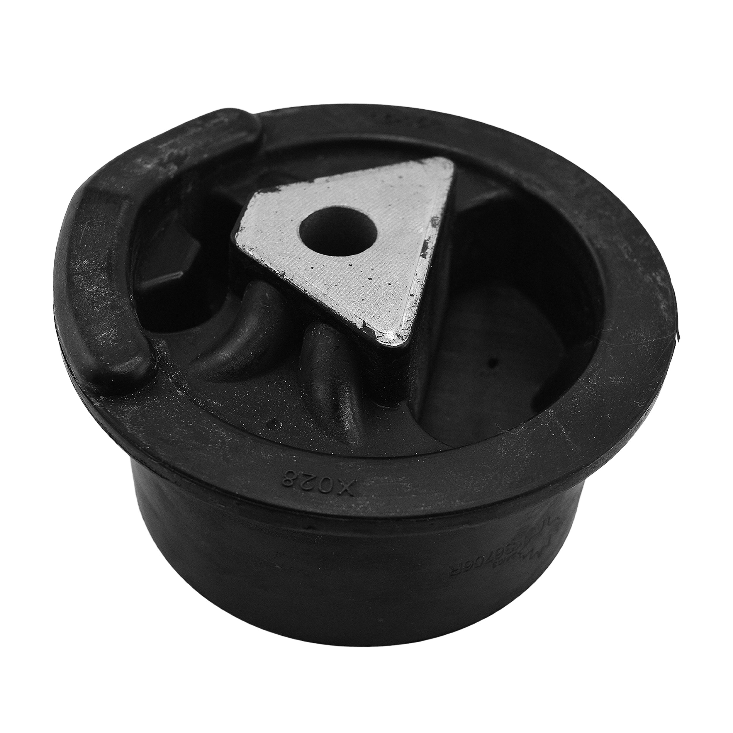 SOPORTE PARA TRANSMISION PARA FORD CONTOUR 2.0L L4 1995-2000