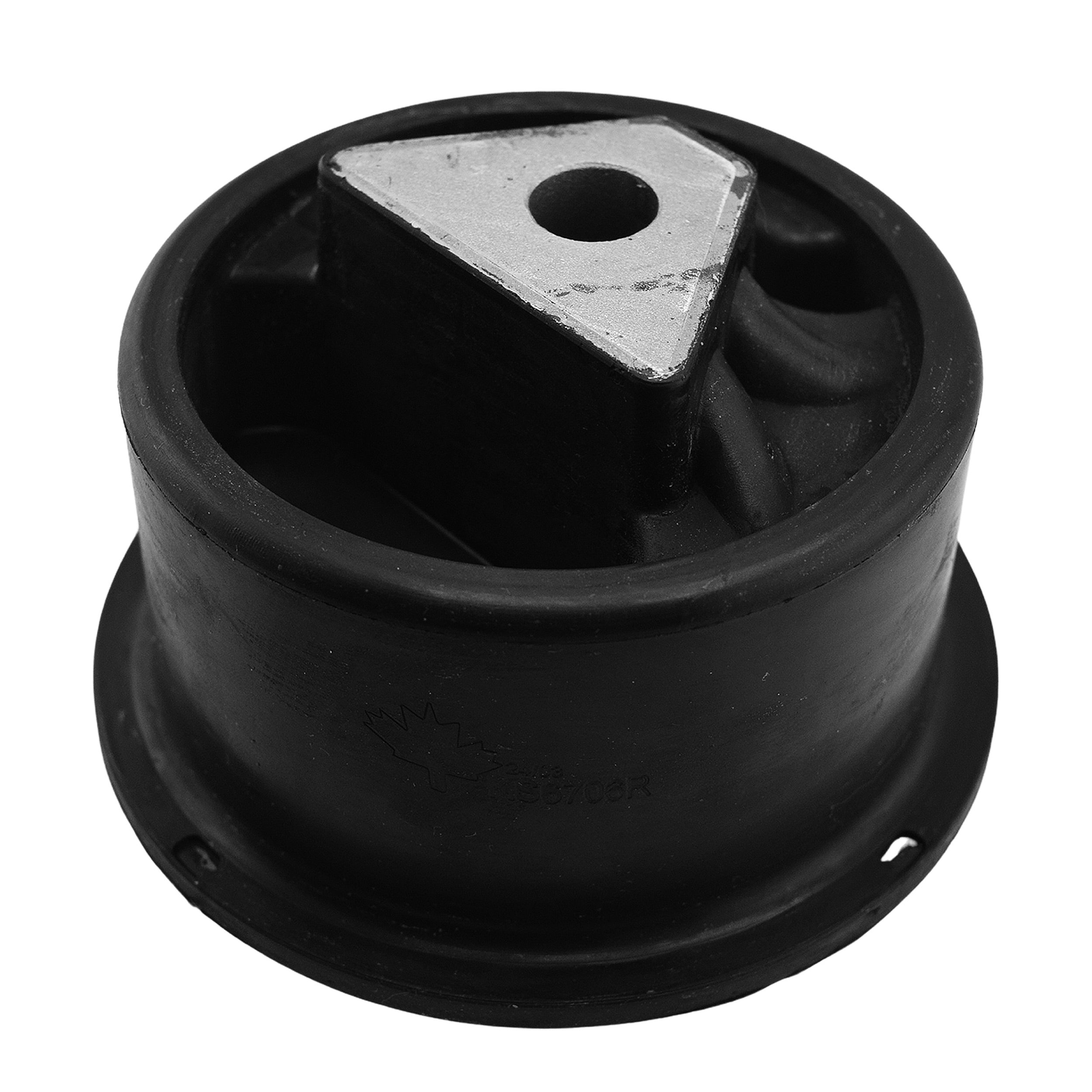 SOPORTE PARA TRANSMISION PARA FORD CONTOUR 2.0L L4 1995-2000