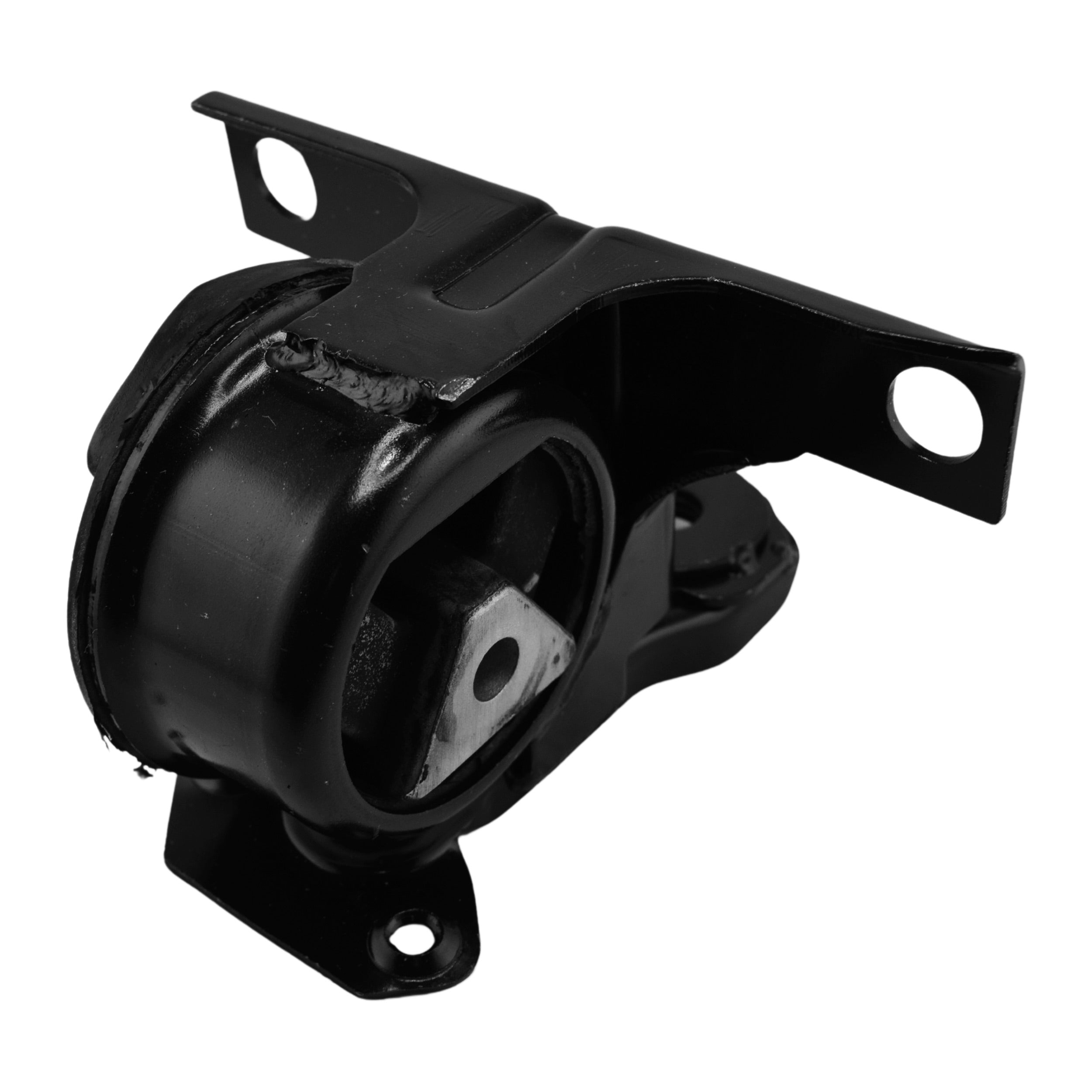 SOPORTE PARA TRANSMISION PARA FORD CONTOUR 2.0L L4 1995-2000