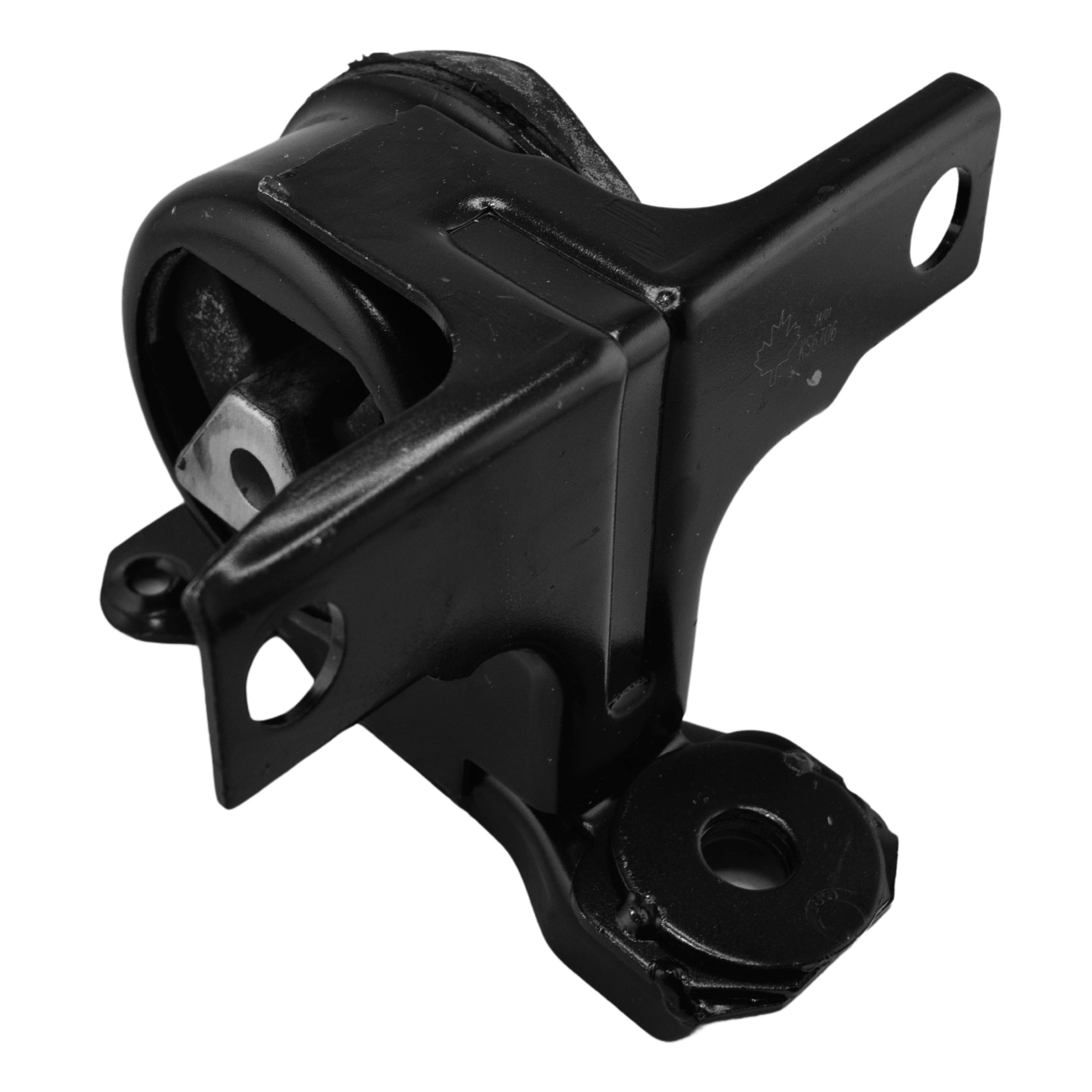 SOPORTE PARA TRANSMISION PARA FORD CONTOUR 2.0L L4 1995-2000