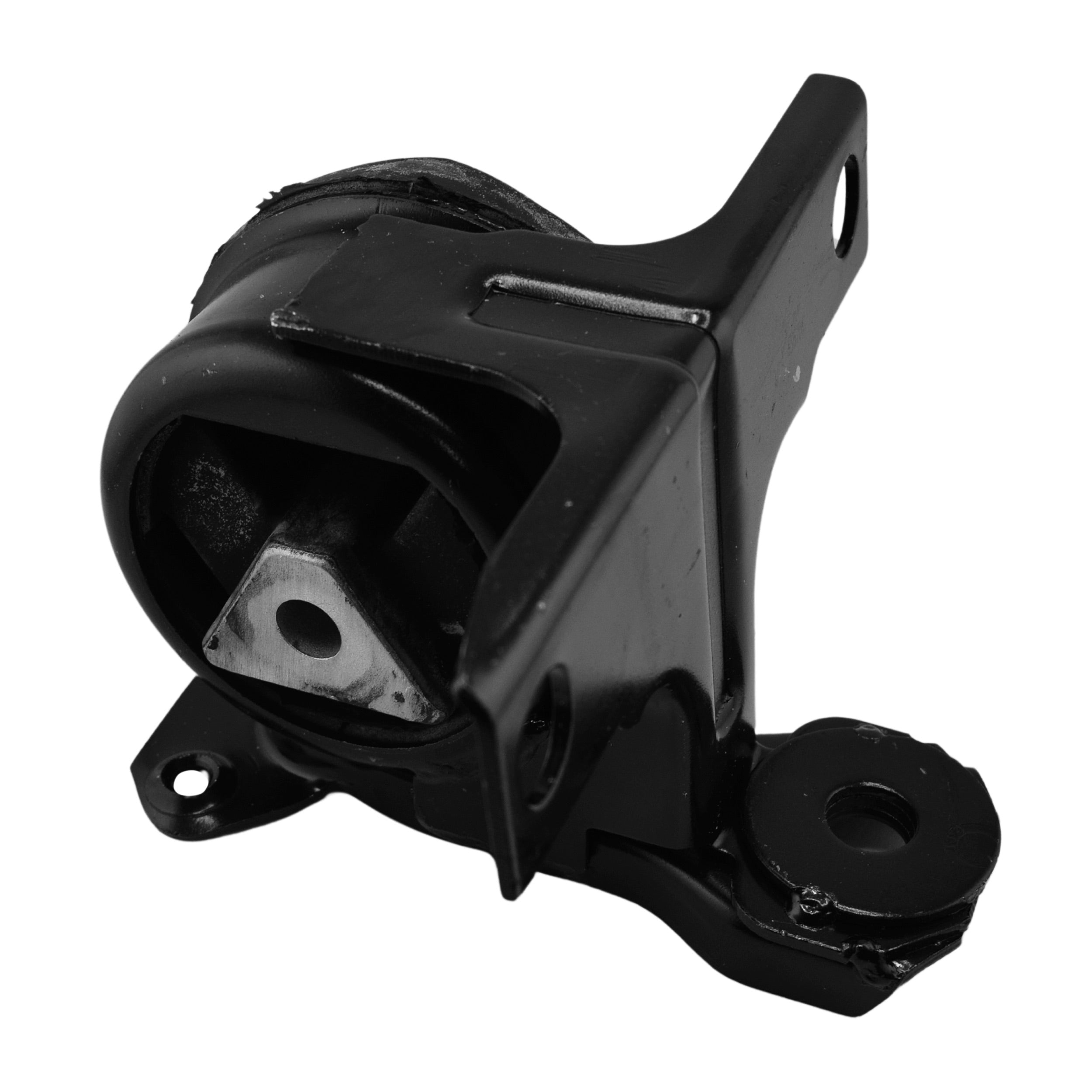 SOPORTE PARA TRANSMISION PARA FORD CONTOUR 2.0L L4 1995-2000