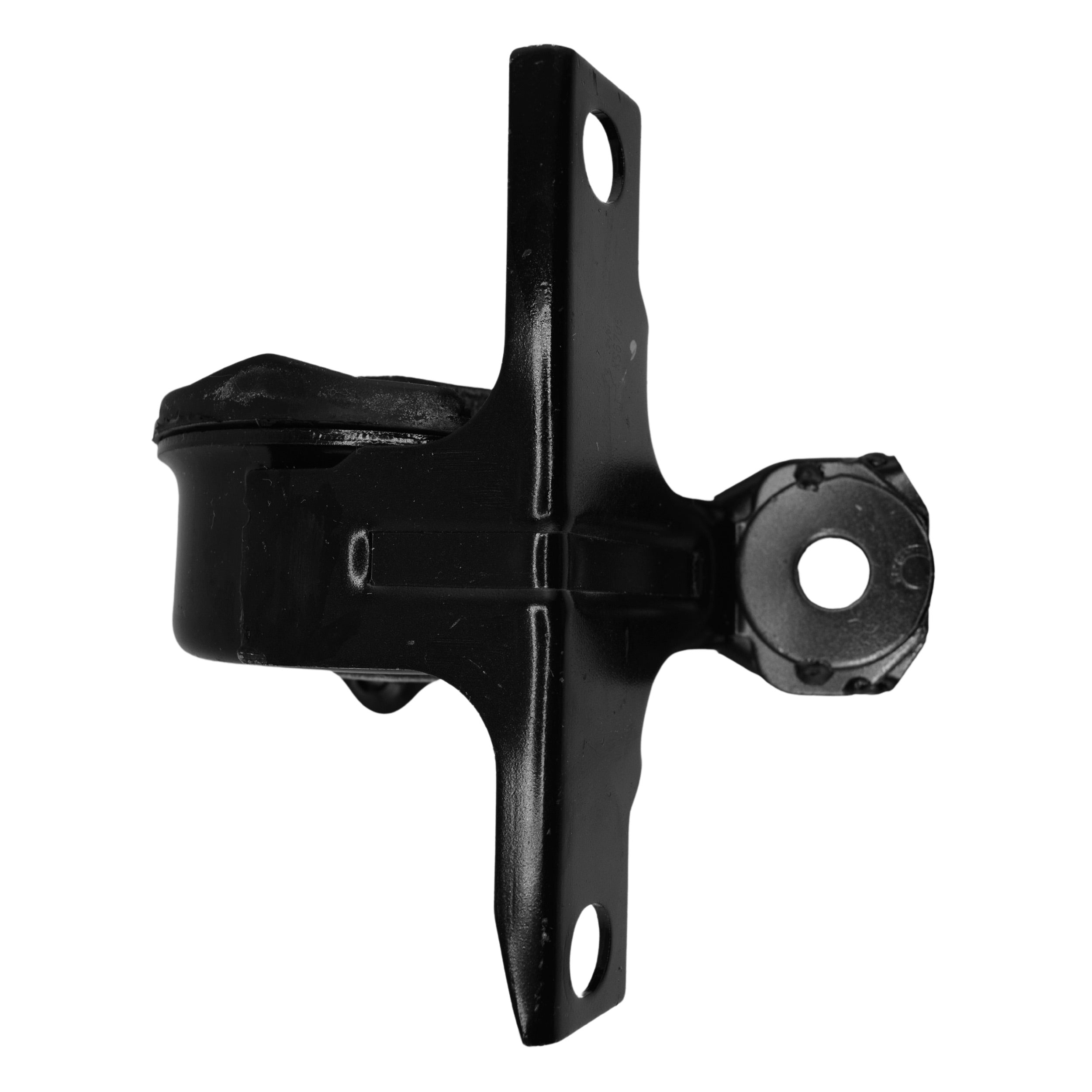 SOPORTE PARA TRANSMISION PARA FORD CONTOUR 2.0L L4 1995-2000