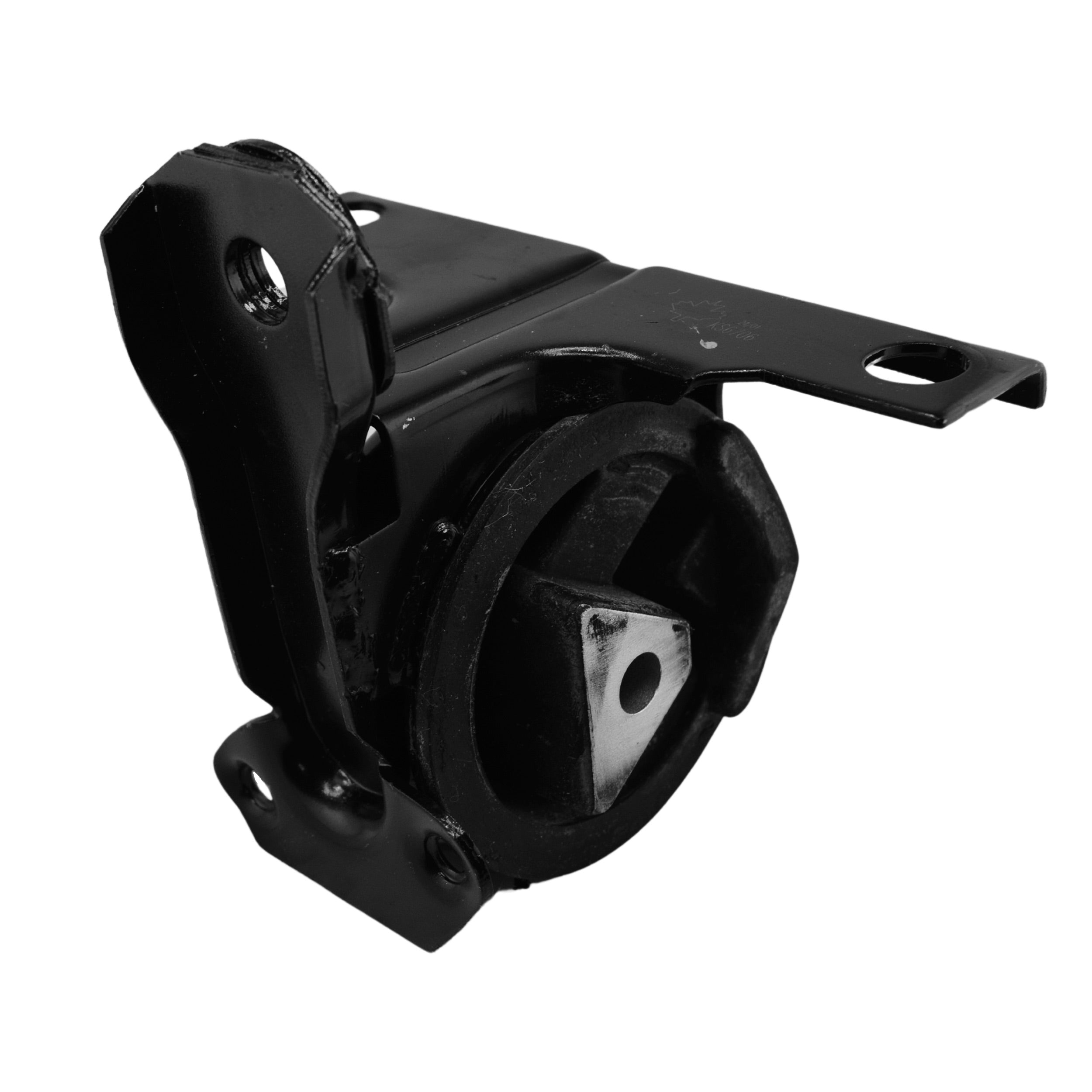 SOPORTE PARA TRANSMISION PARA FORD CONTOUR 2.0L L4 1995-2000