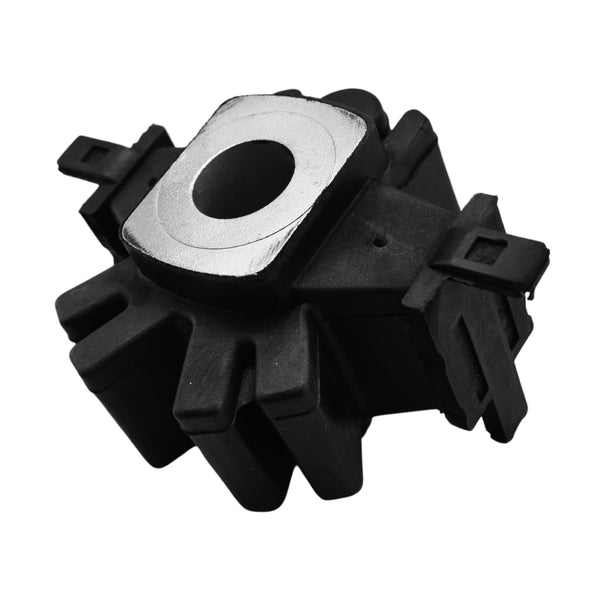 REP. SOPORTE DE MOTOR PARA FORD CONTOUR 2.0L L4 1995-1997