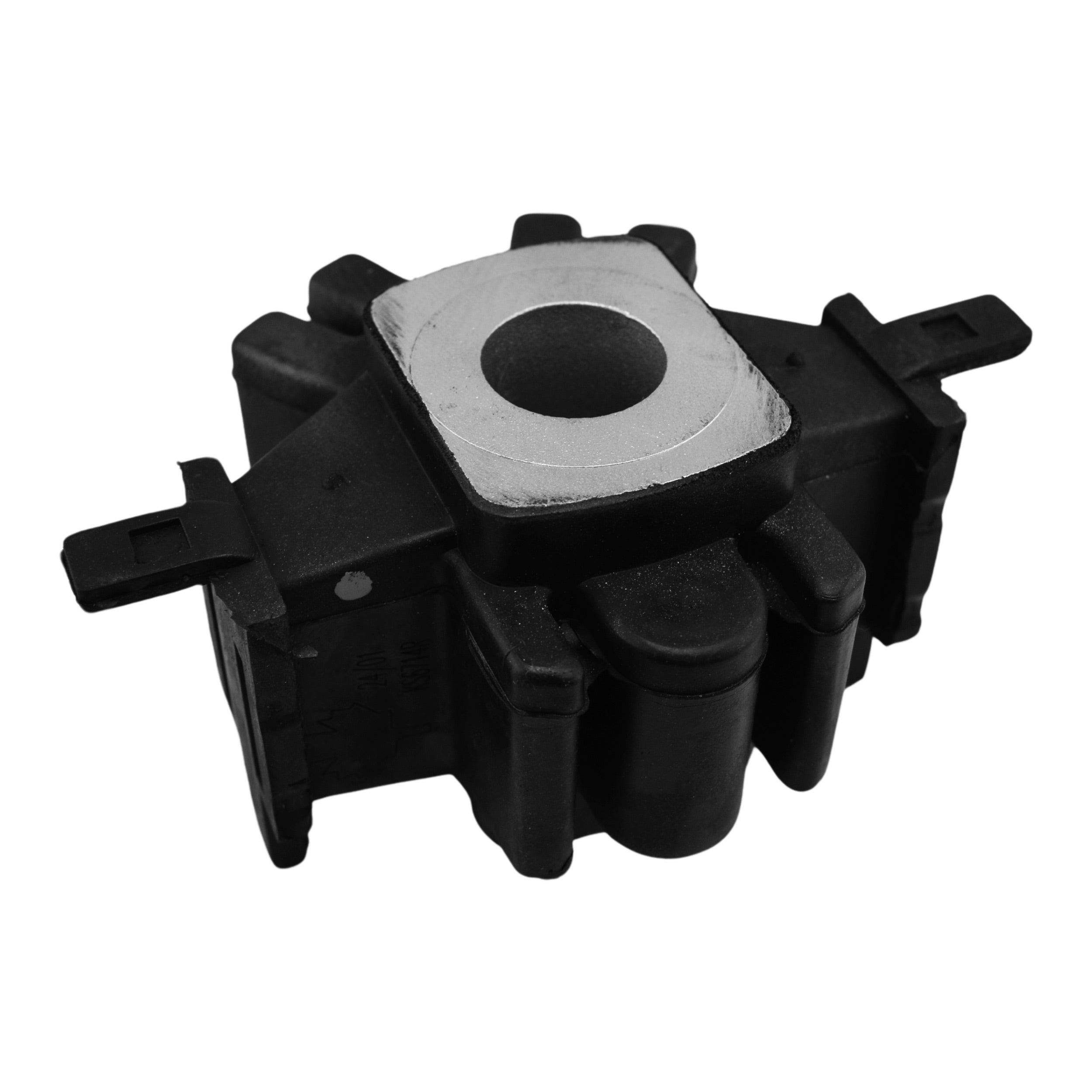 REP. SOPORTE DE MOTOR PARA FORD CONTOUR 2.0L L4 1995-1997