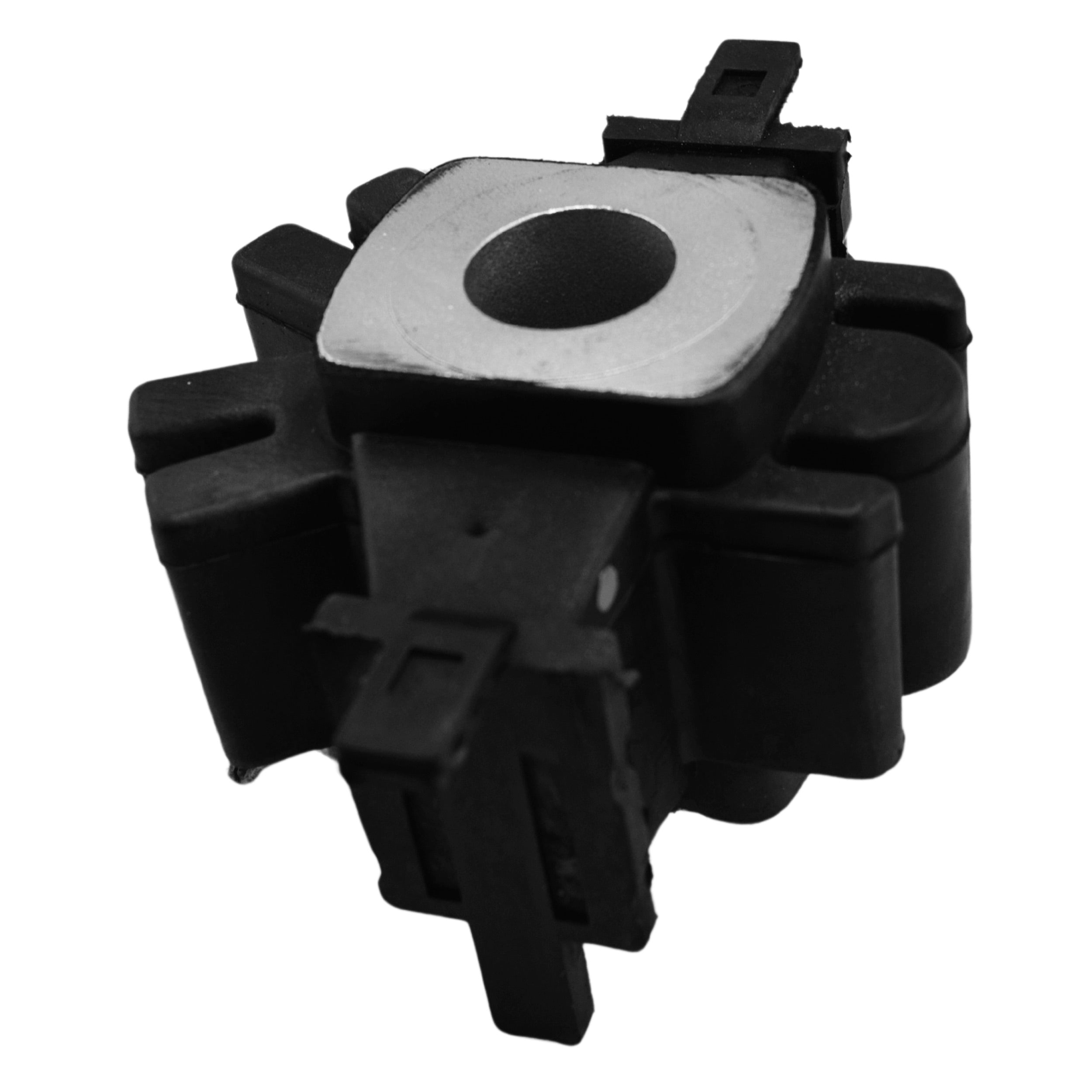 REP. SOPORTE DE MOTOR PARA FORD CONTOUR 2.0L L4 1995-1997