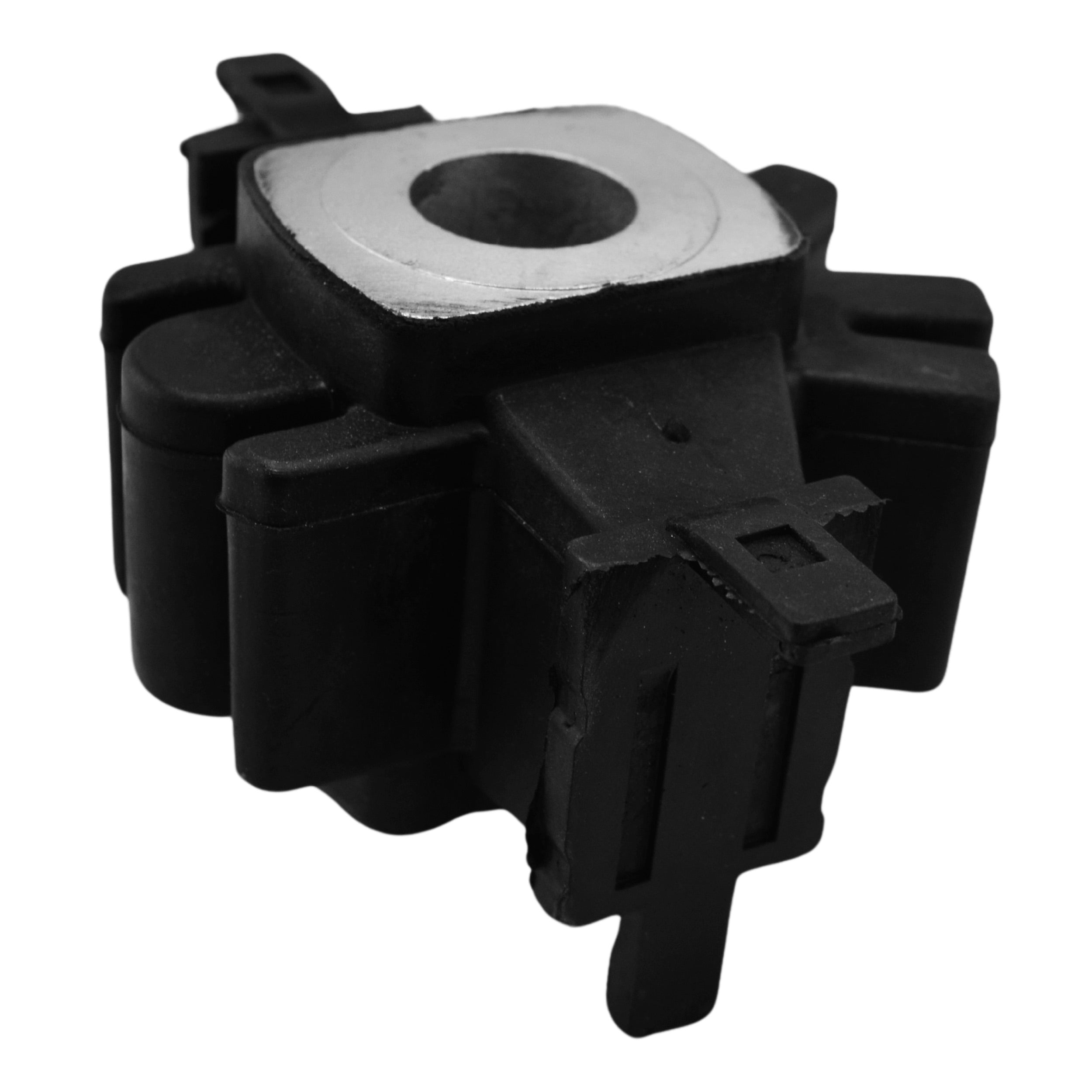 REP. SOPORTE DE MOTOR PARA FORD CONTOUR 2.0L L4 1995-1997