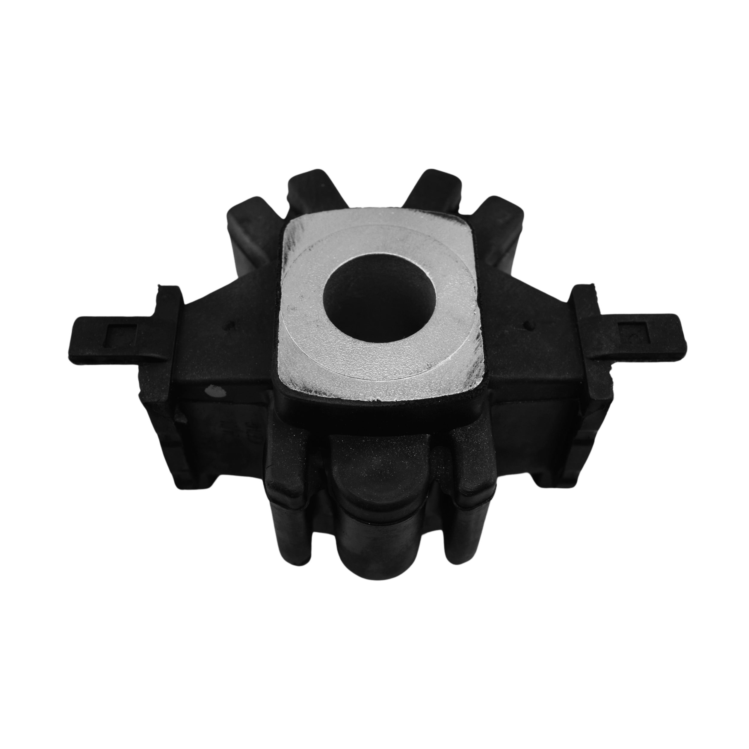 REP. SOPORTE DE MOTOR PARA FORD CONTOUR 2.0L L4 1995-1997