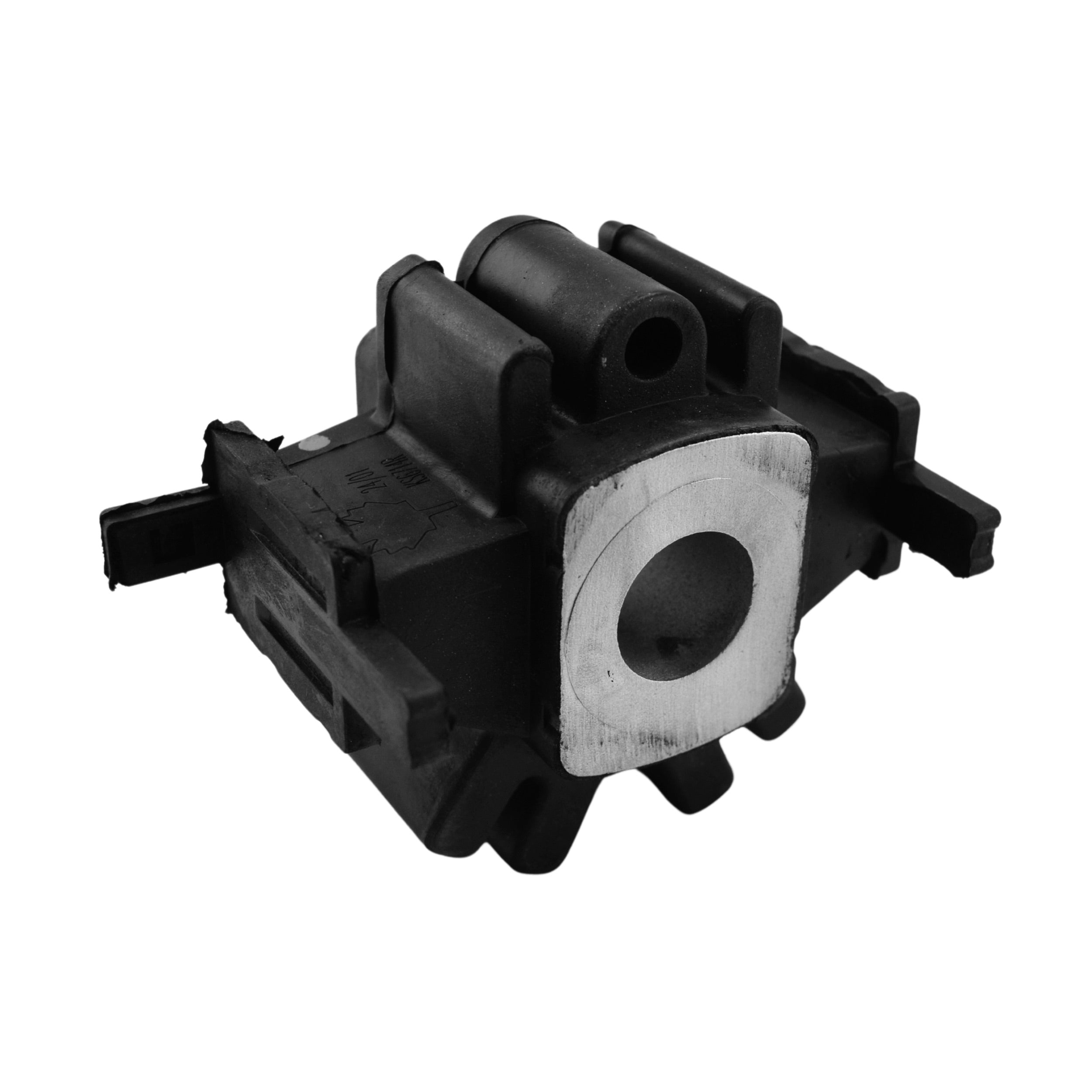 REP. SOPORTE DE MOTOR PARA FORD CONTOUR 2.0L L4 1995-1997