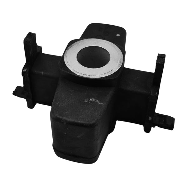 REP. SOPORTE DE MOTOR PARA FORD CONTOUR 2.0L L4 1998-2000