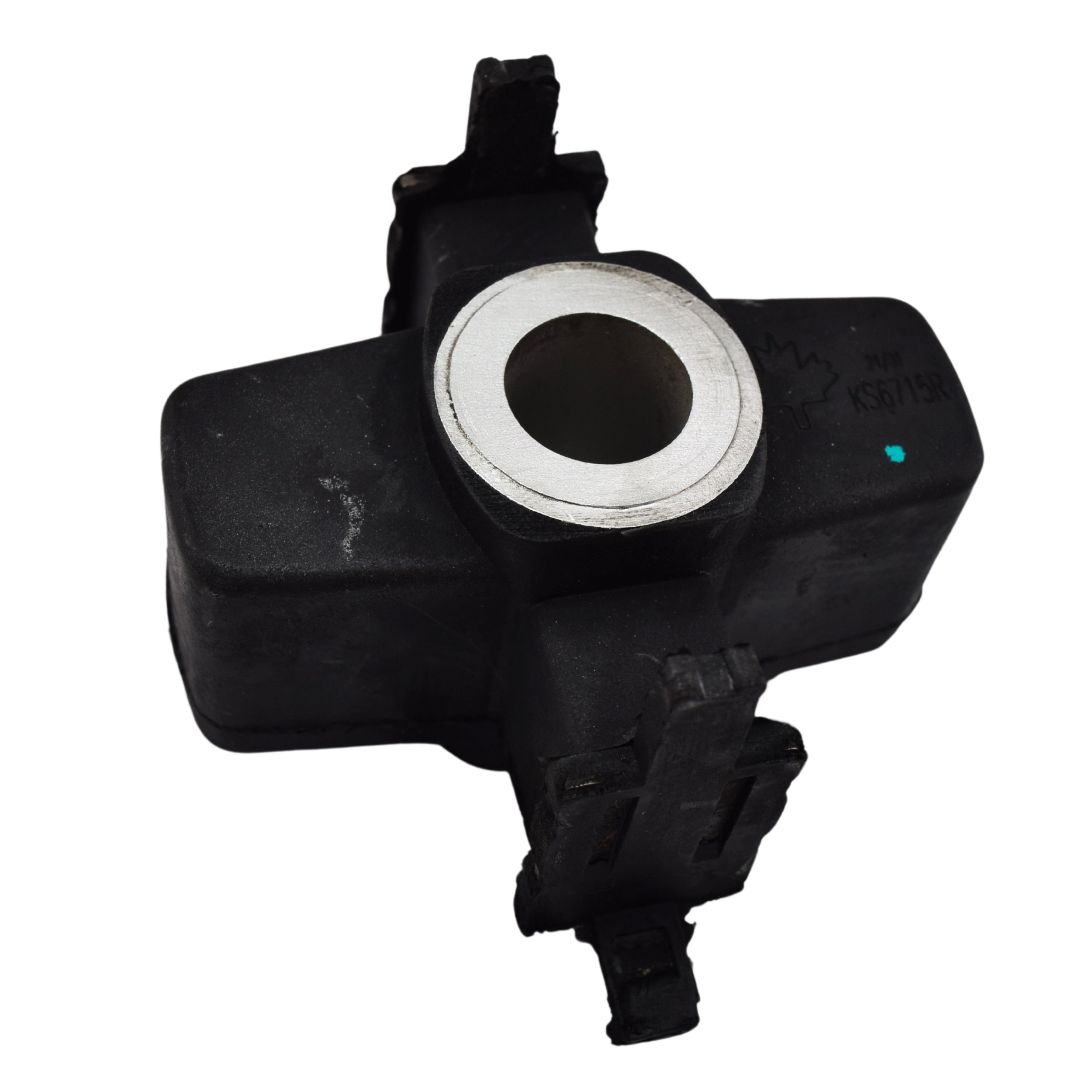 REP. SOPORTE DE MOTOR PARA FORD CONTOUR 2.0L L4 1998-2000