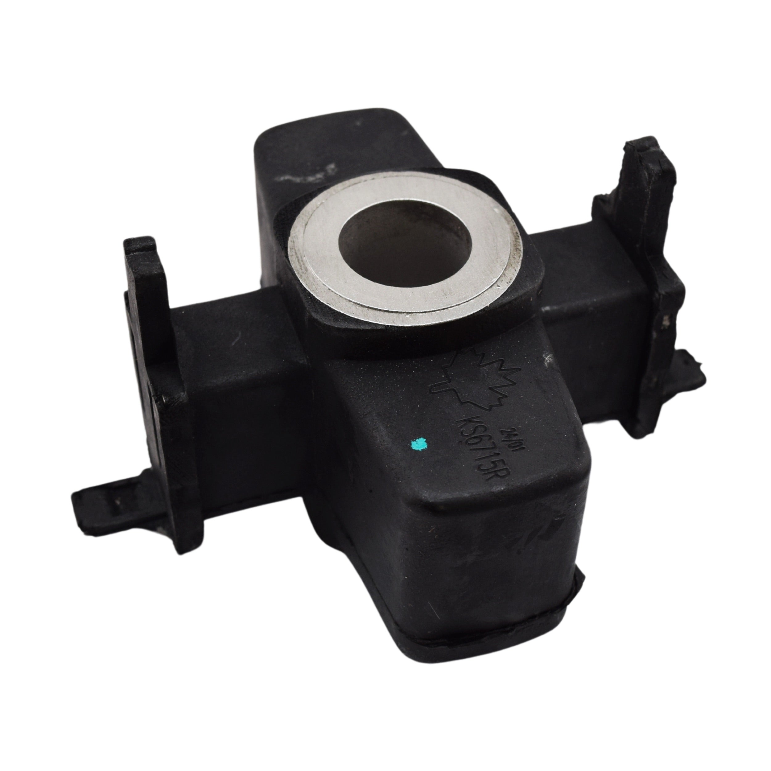 REP. SOPORTE DE MOTOR PARA FORD CONTOUR 2.0L L4 1998-2000